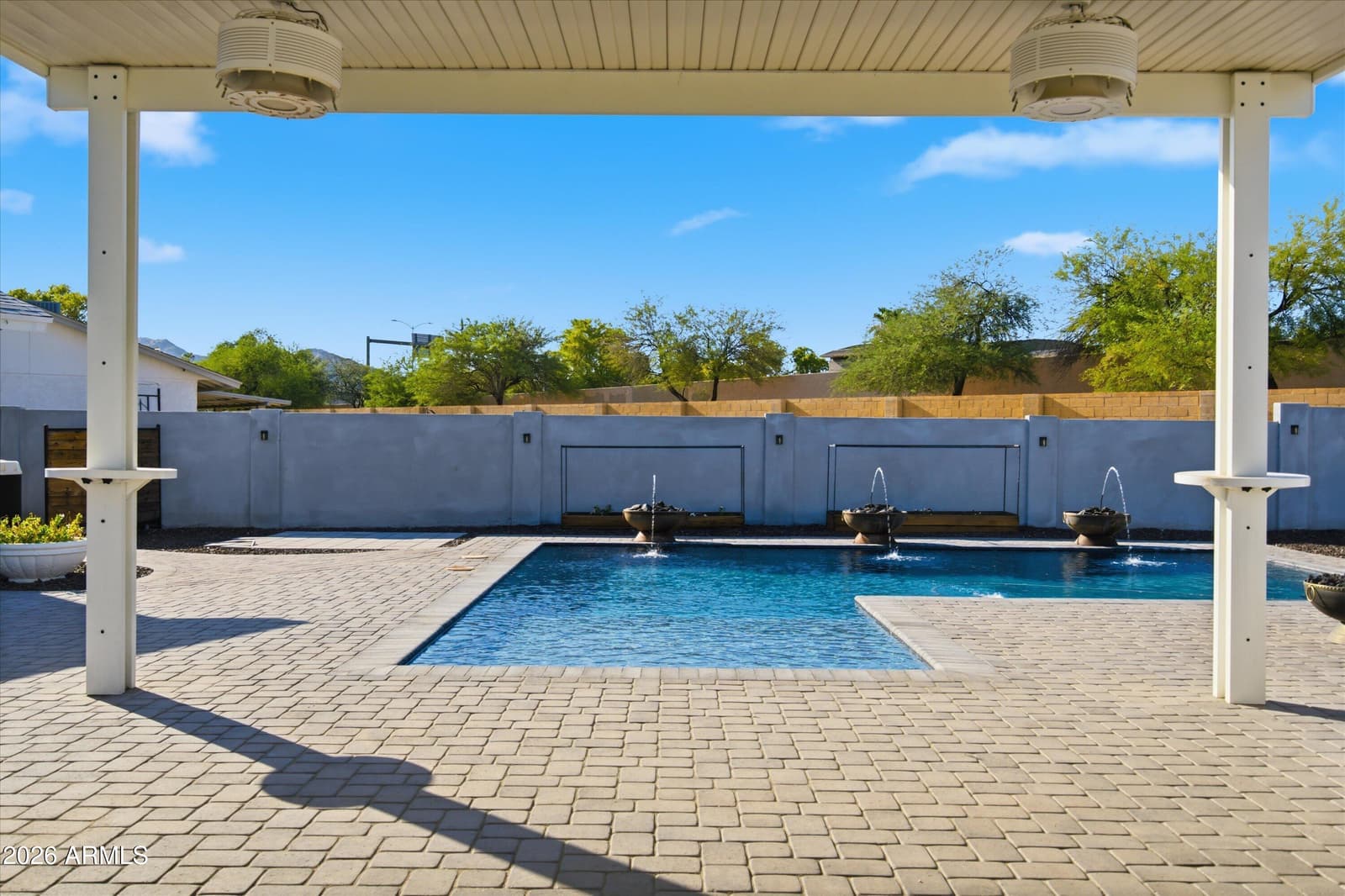 5130 E BANNOCK Street, Phoenix, AZ 85044 — photo 52 of 70