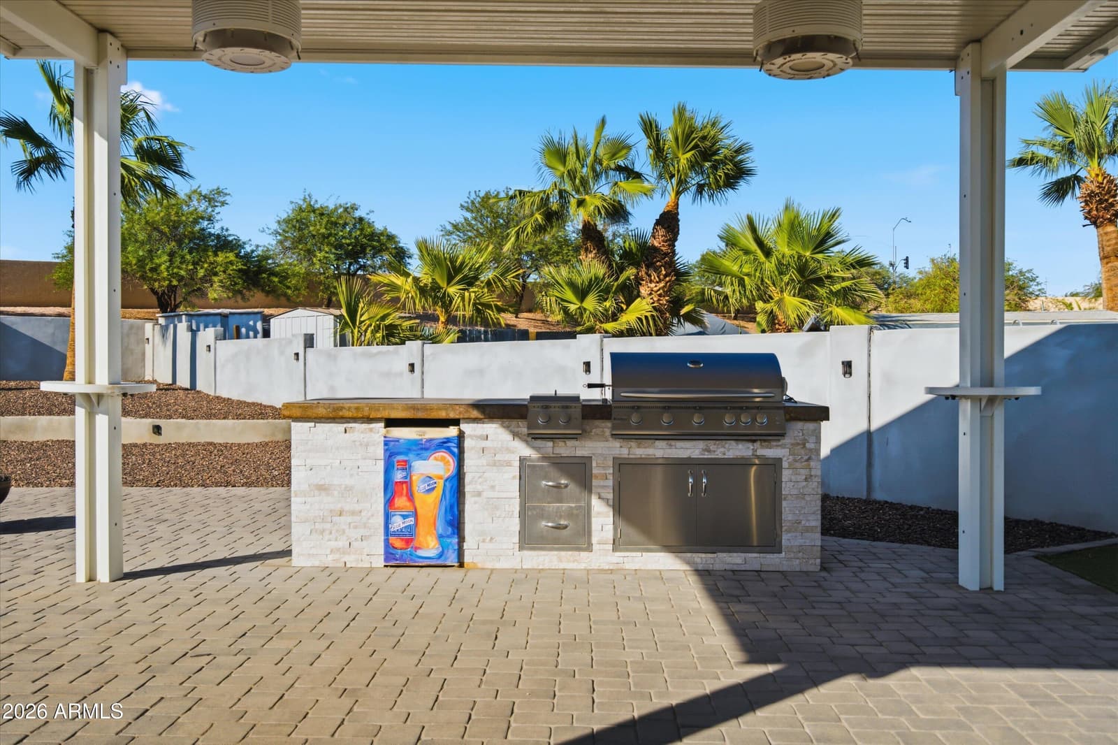 5130 E BANNOCK Street, Phoenix, AZ 85044 — photo 57 of 70