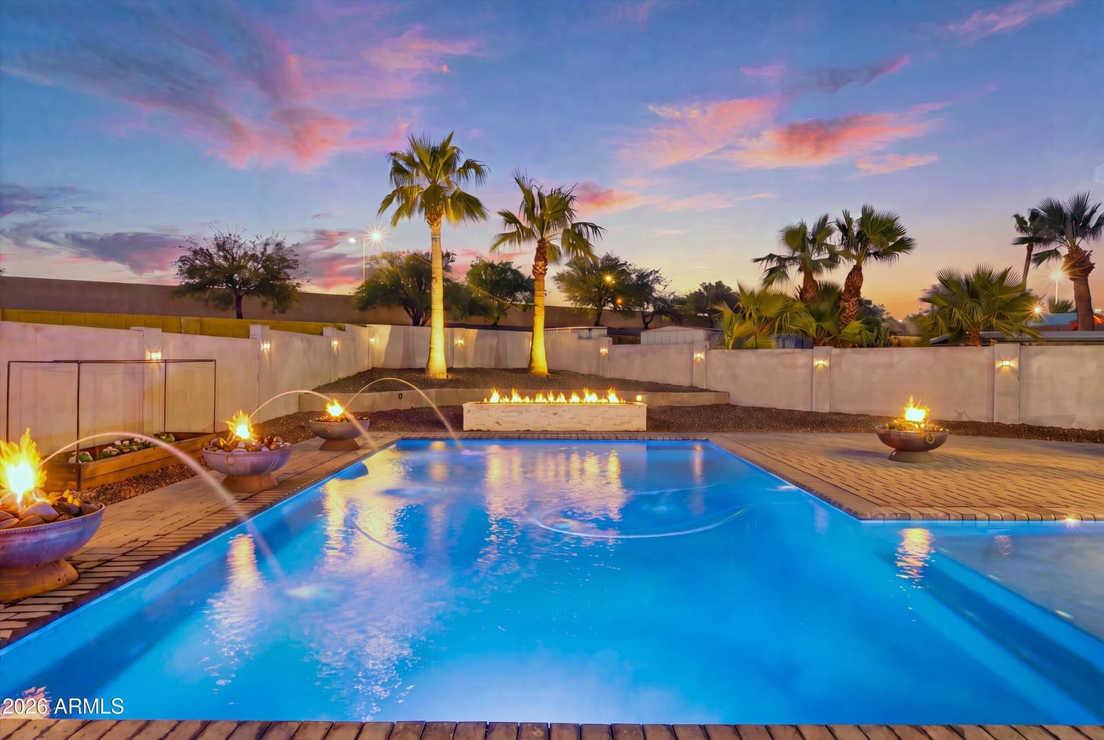 5130 E BANNOCK Street, Phoenix, AZ 85044 — photo 42 of 70
