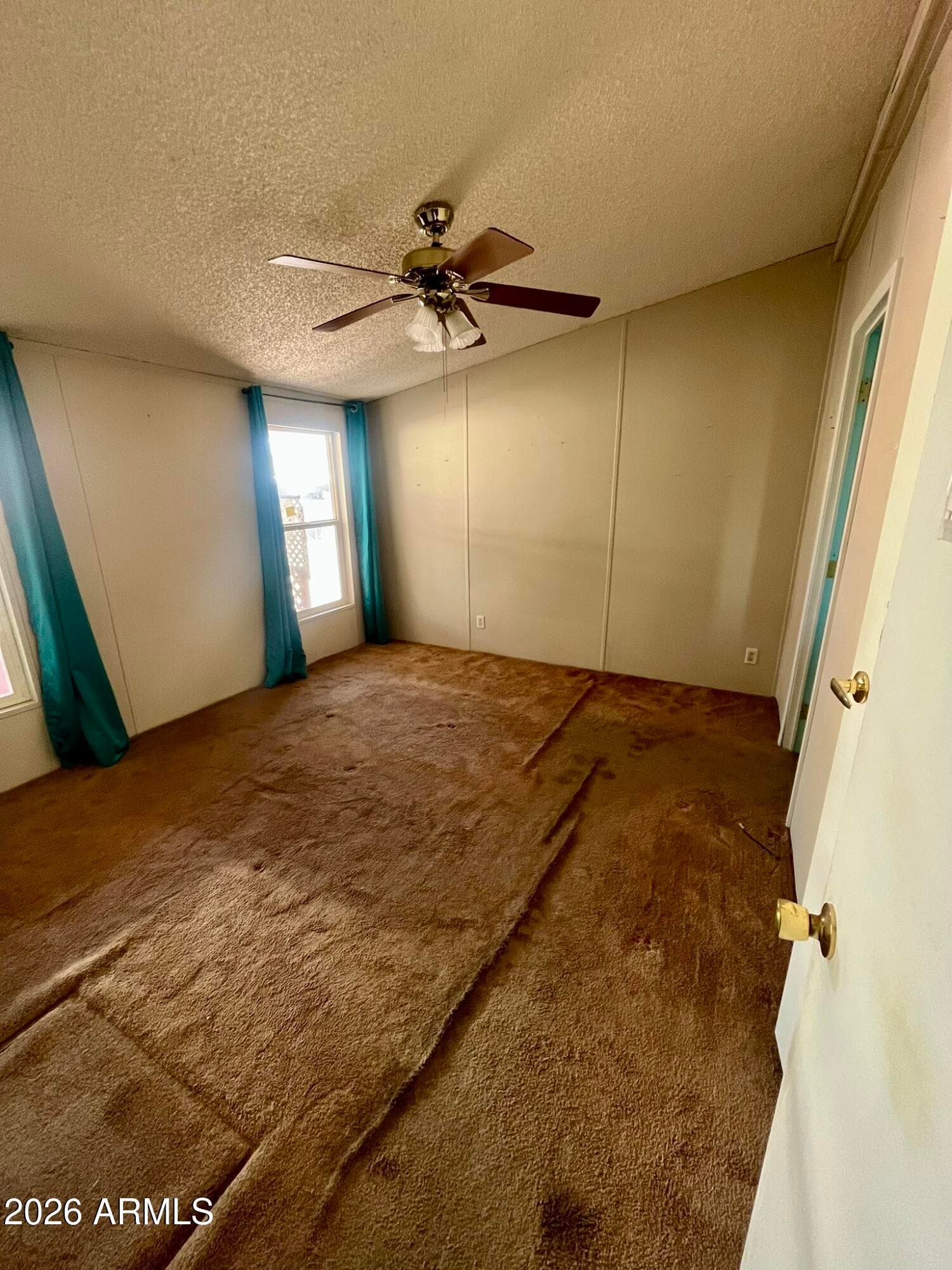 8832 E PUEBLO Avenue 97, Mesa, AZ 85208 — photo 10 of 22