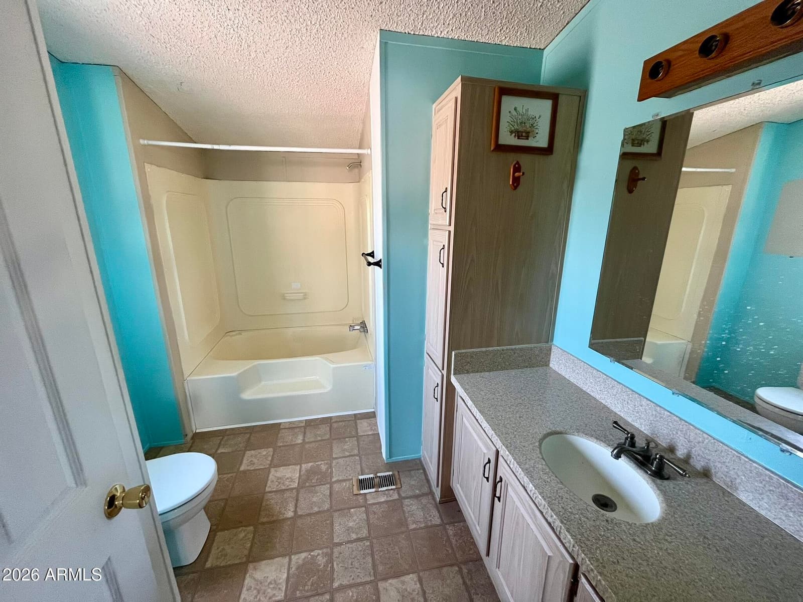 8832 E PUEBLO Avenue 97, Mesa, AZ 85208 — photo 12 of 22