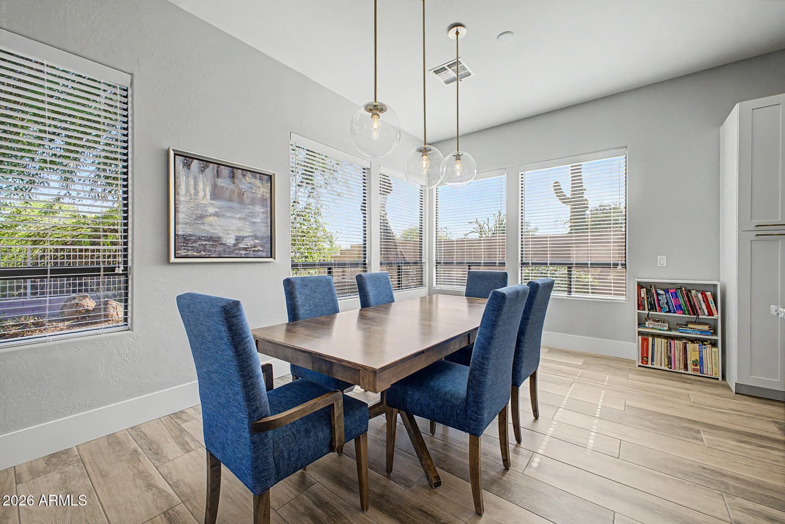 5011 E JUSTICA Street, Cave Creek, AZ 85331 — photo 12 of 33