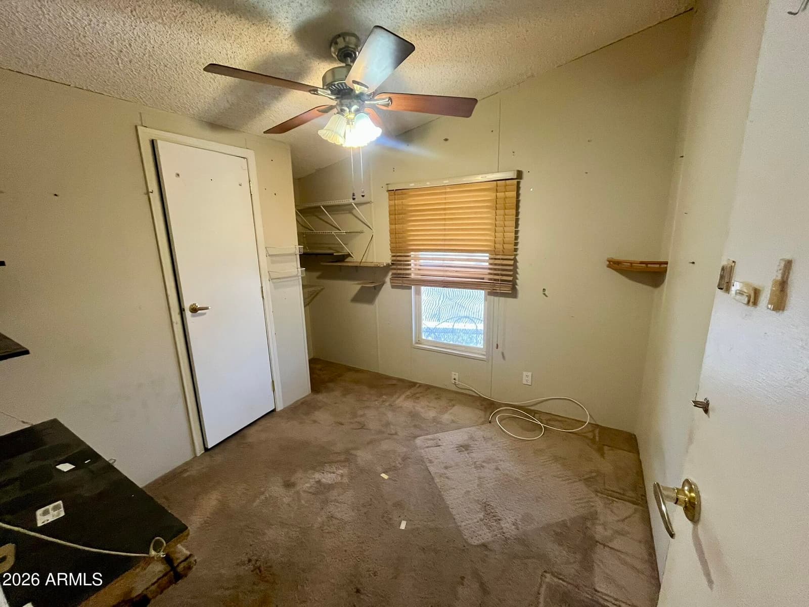 8832 E PUEBLO Avenue 97, Mesa, AZ 85208 — photo 13 of 22