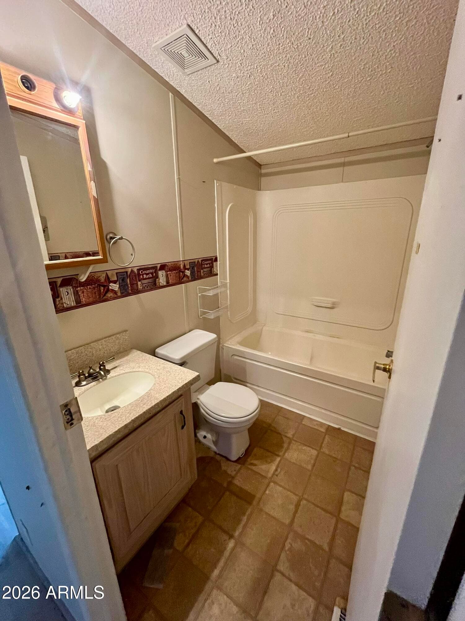 8832 E PUEBLO Avenue 97, Mesa, AZ 85208 — photo 15 of 22