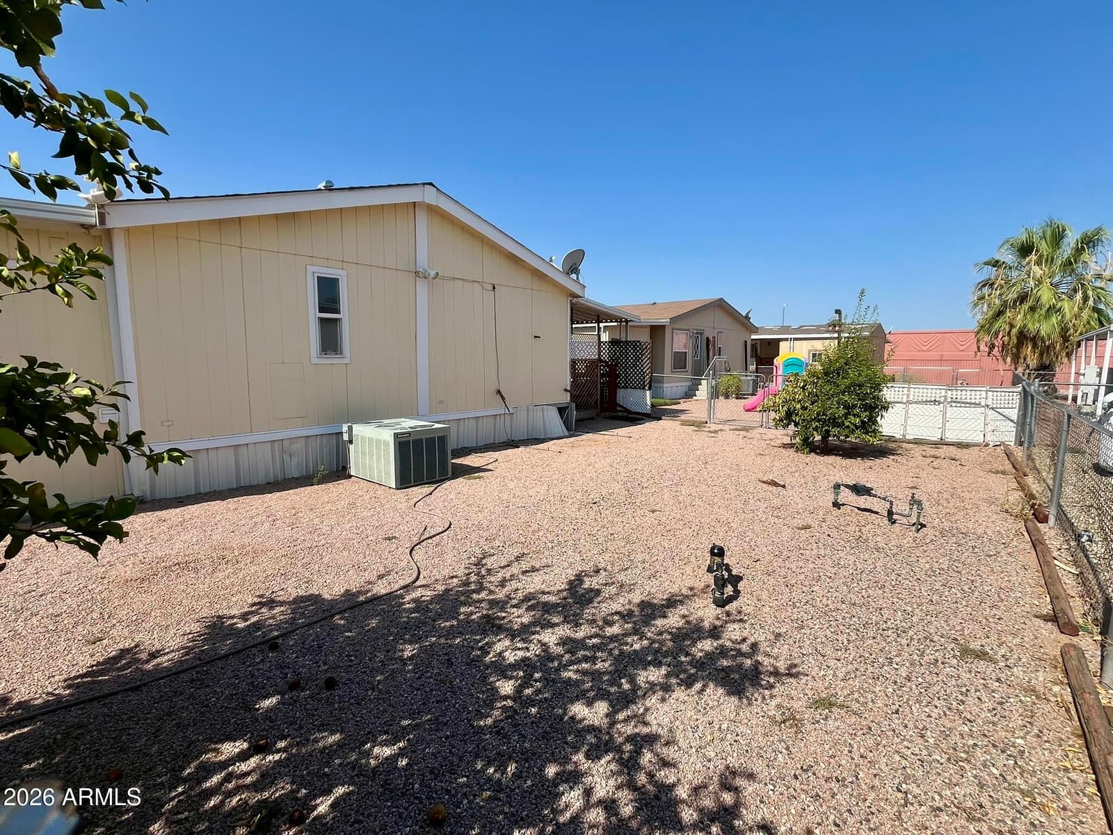 8832 E PUEBLO Avenue 97, Mesa, AZ 85208 — photo 20 of 22