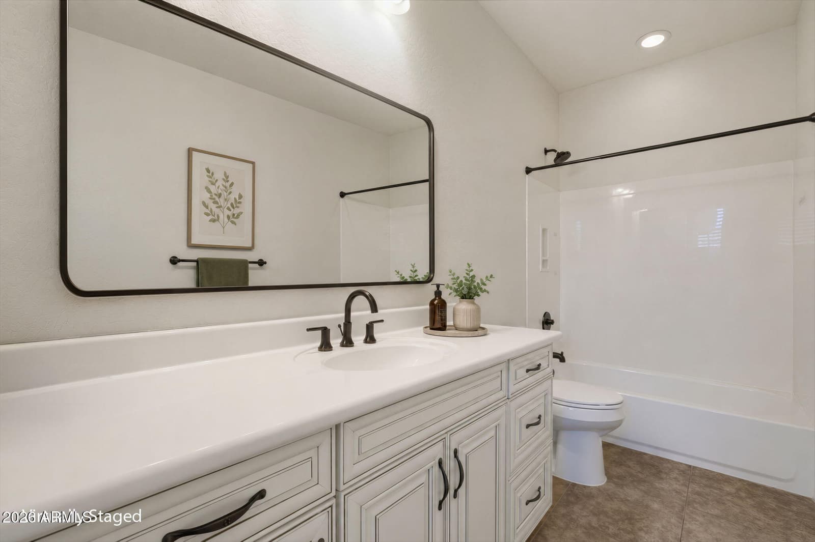 15912 S 11TH Way, Phoenix, AZ 85048 — photo 25 of 48