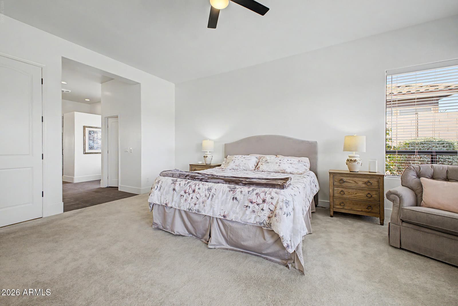 5011 E JUSTICA Street, Cave Creek, AZ 85331 — photo 15 of 33