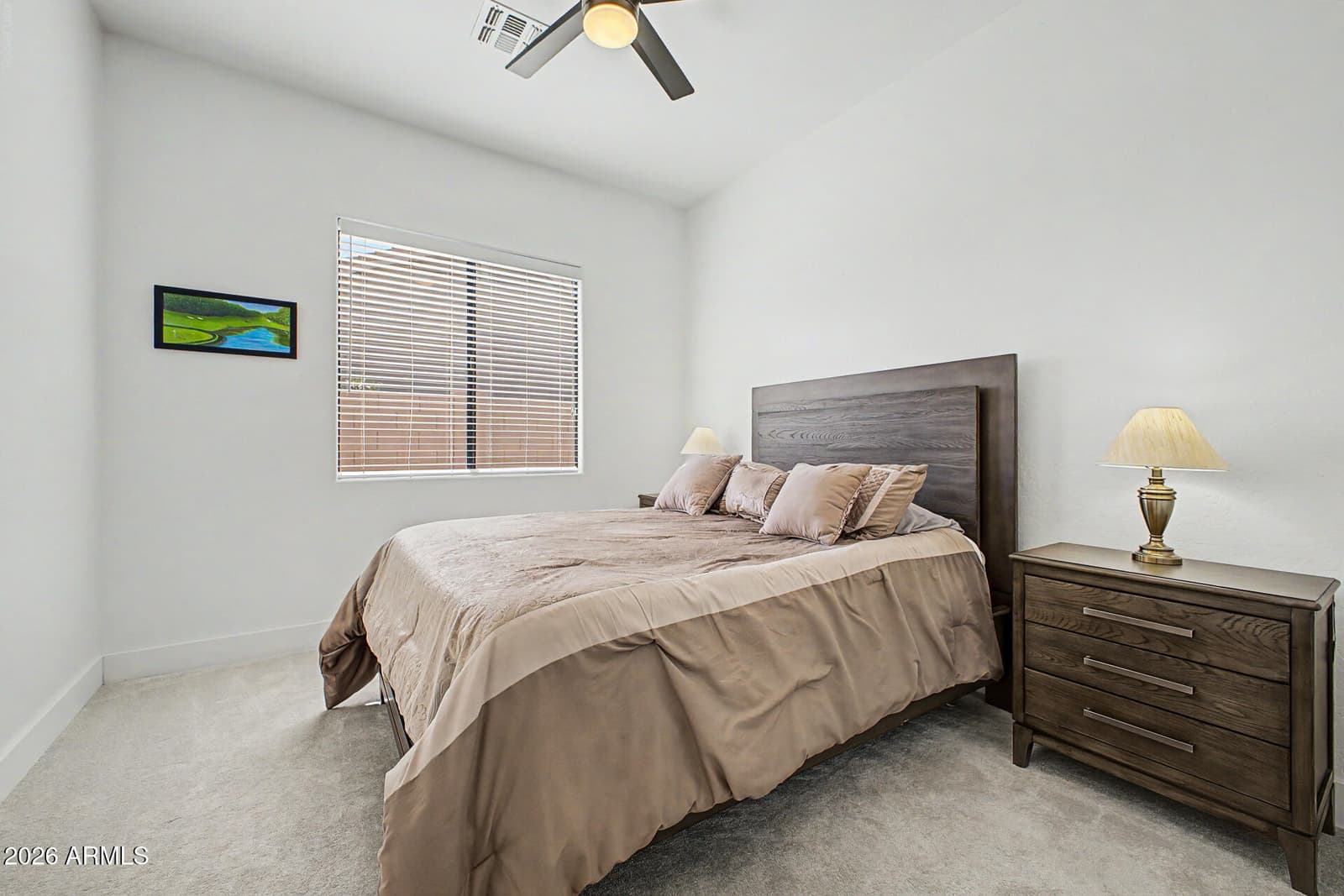 5011 E JUSTICA Street, Cave Creek, AZ 85331 — photo 19 of 33