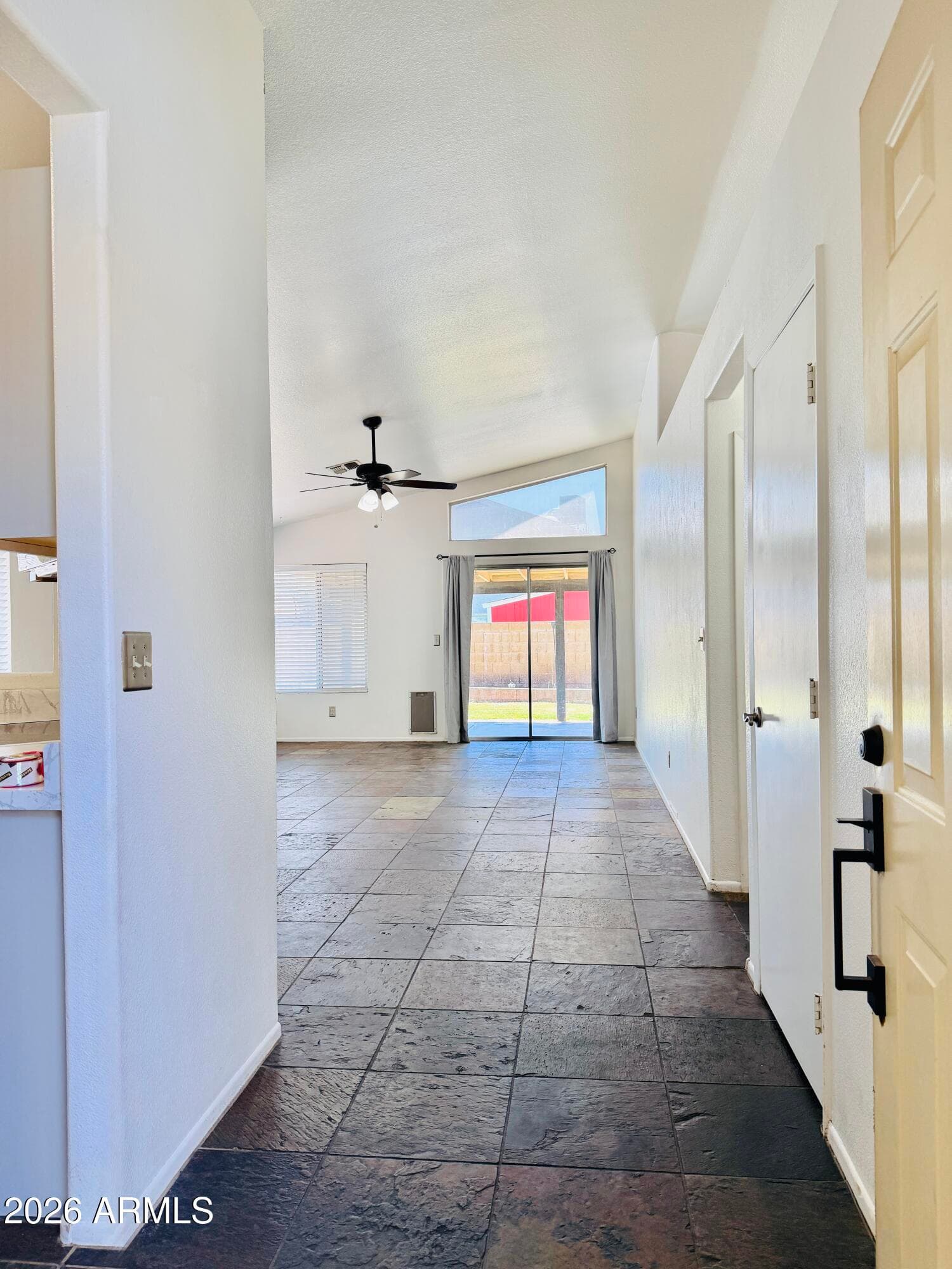 3609 W MARCO POLO Road, Glendale, AZ 85308 — photo 4 of 27