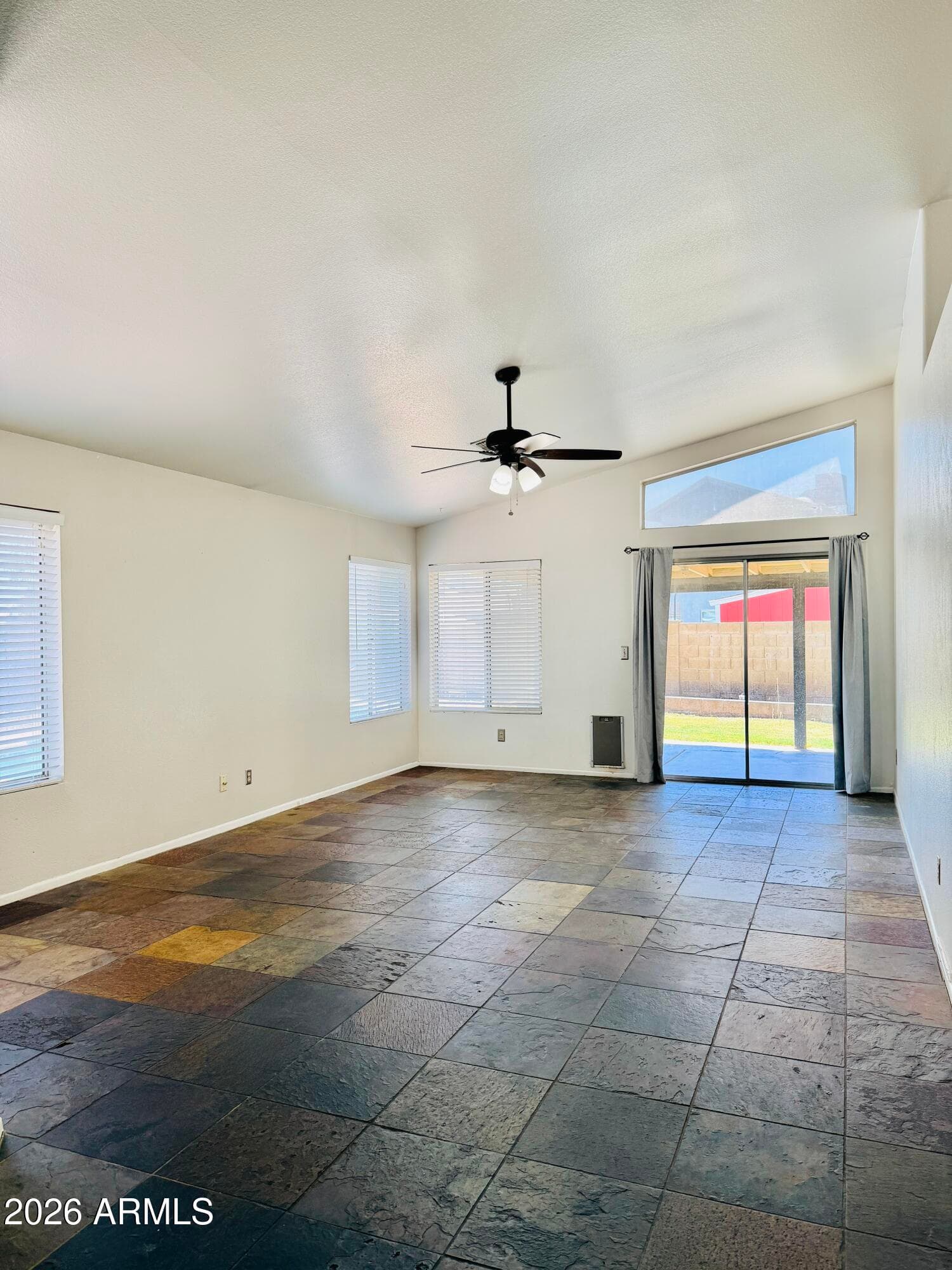 3609 W MARCO POLO Road, Glendale, AZ 85308 — photo 5 of 27