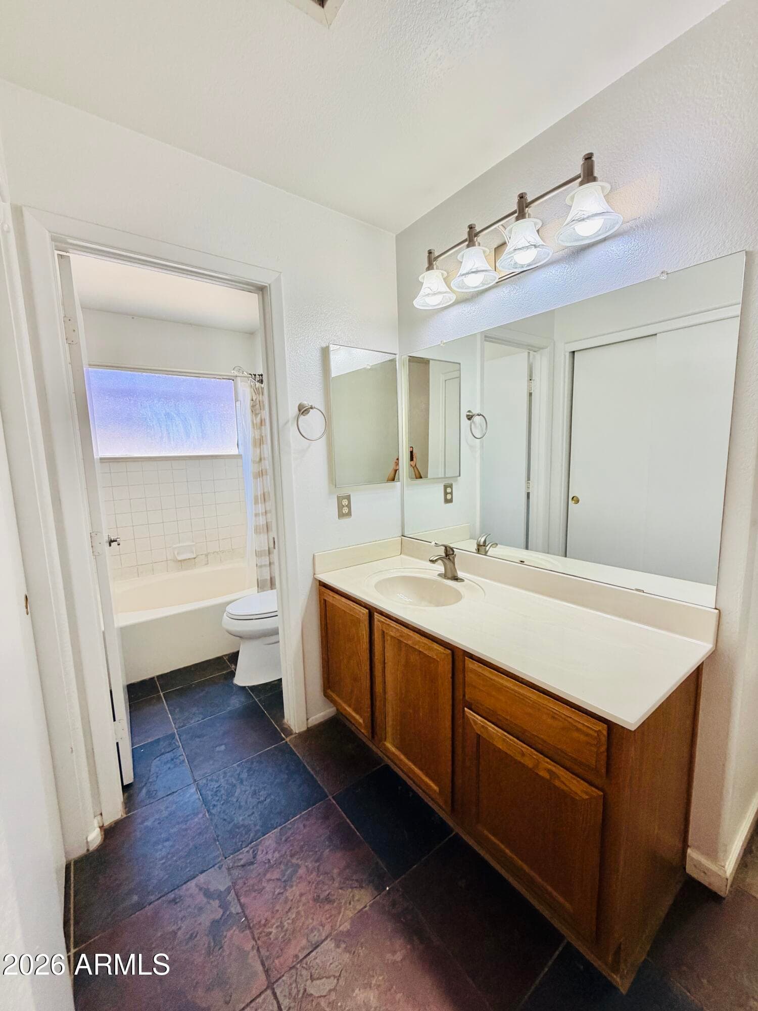 3609 W MARCO POLO Road, Glendale, AZ 85308 — photo 17 of 27