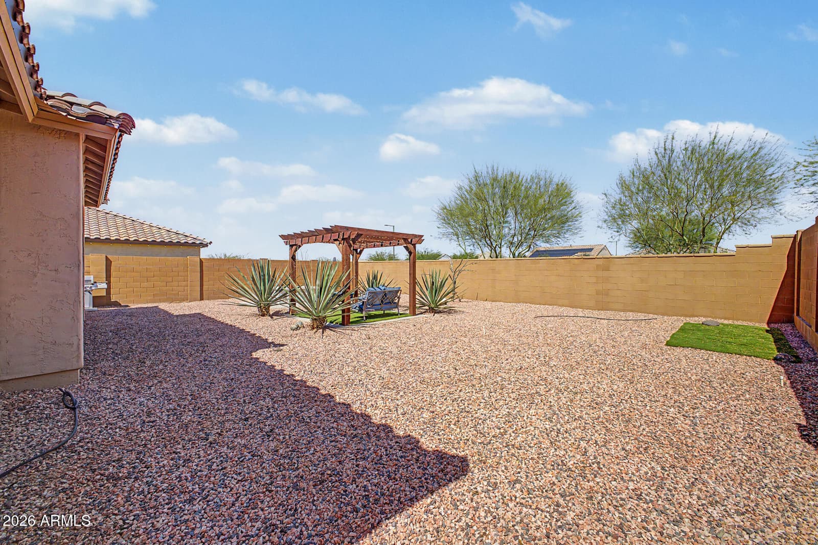 21257 N 260TH Drive, Buckeye, AZ 85396 — photo 30 of 30