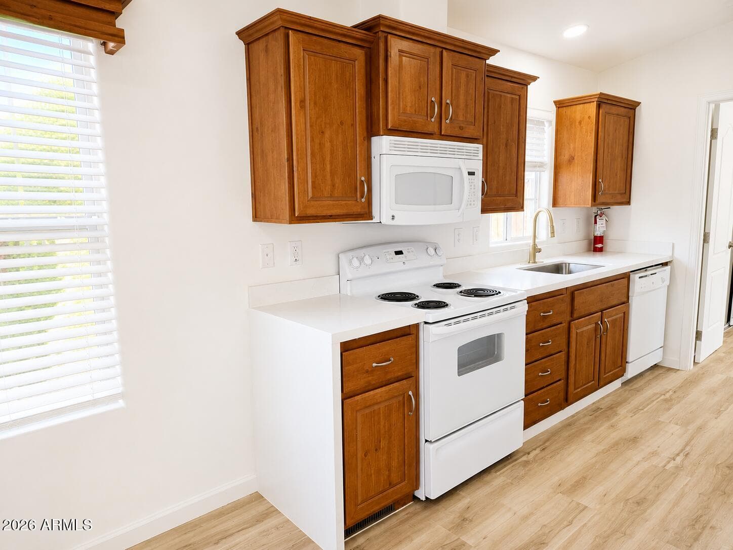 17839 N 17th Street, Phoenix, AZ 85032 — photo 4 of 19