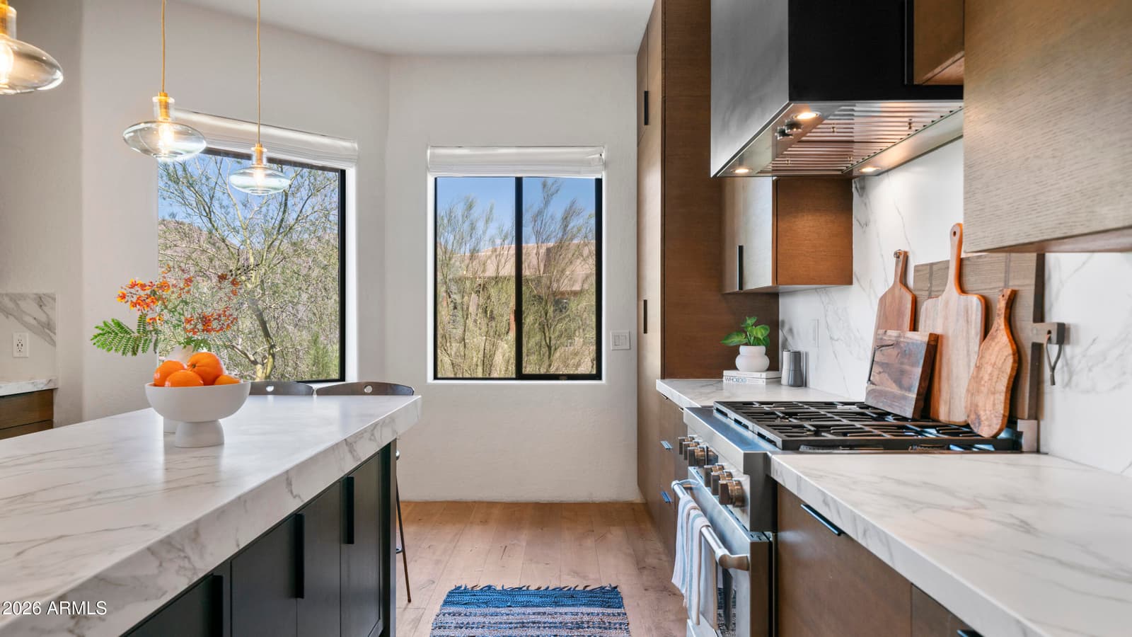 7260 E Eagle Crest Drive 34, Mesa, AZ 85207 — photo 27 of 94