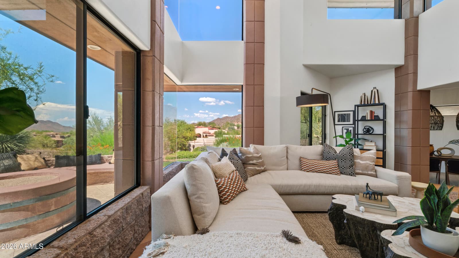 7260 E Eagle Crest Drive 34, Mesa, AZ 85207 — photo 19 of 94