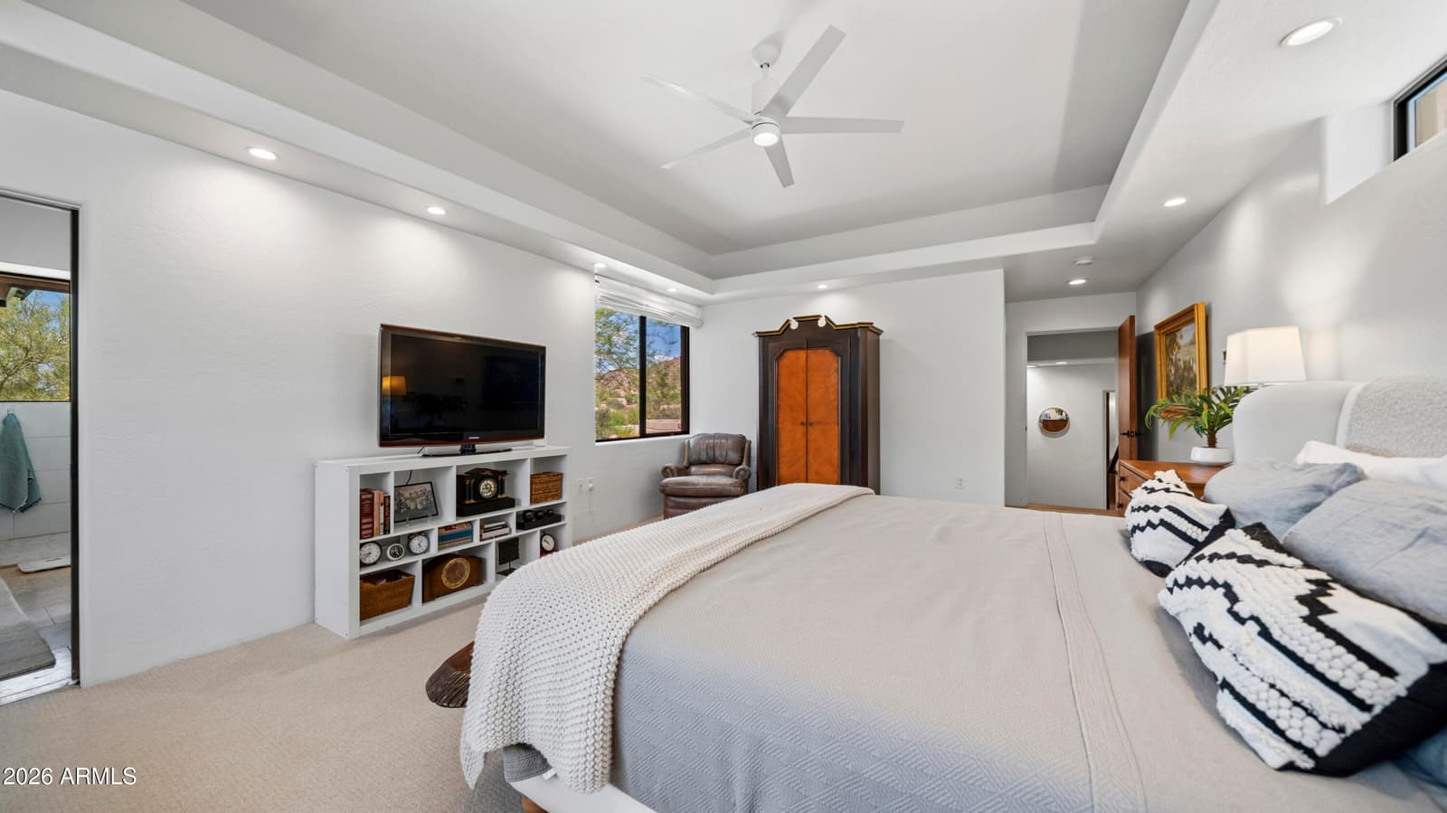 7260 E Eagle Crest Drive 34, Mesa, AZ 85207 — photo 38 of 94