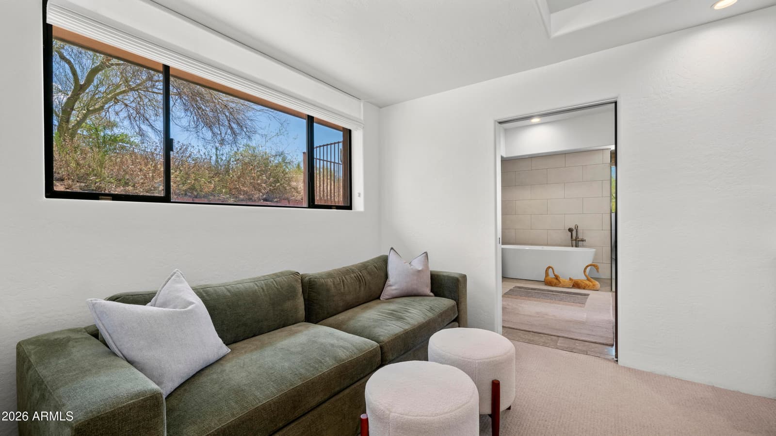 7260 E Eagle Crest Drive 34, Mesa, AZ 85207 — photo 39 of 94