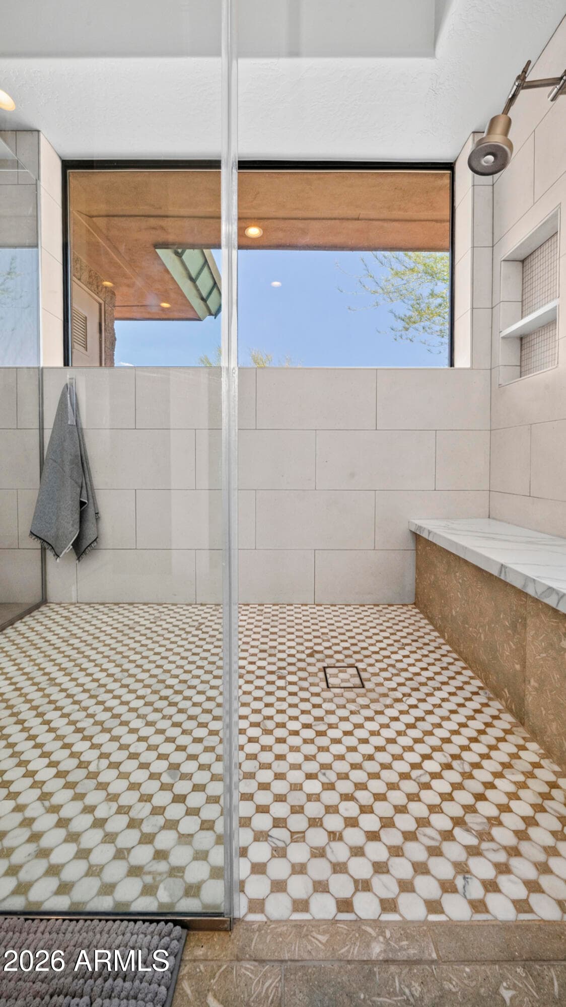 7260 E Eagle Crest Drive 34, Mesa, AZ 85207 — photo 46 of 94