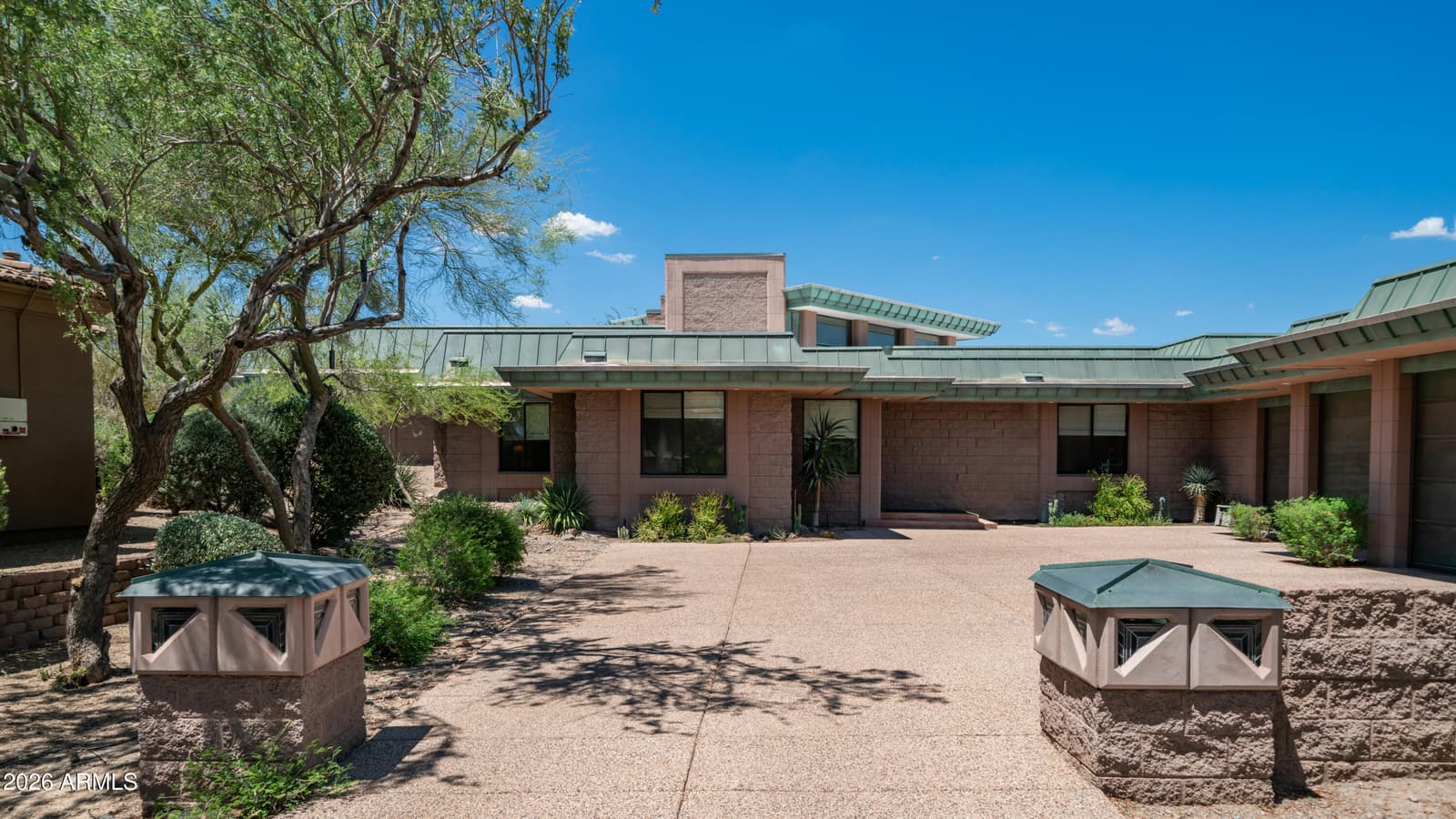 7260 E Eagle Crest Drive 34, Mesa, AZ 85207 — photo 13 of 94
