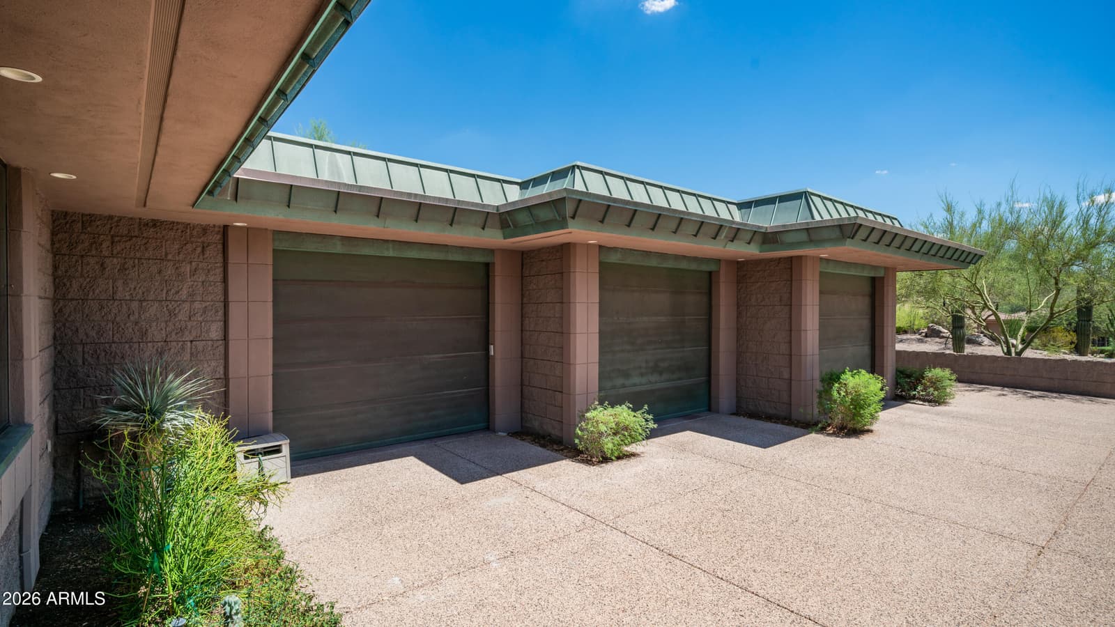 7260 E Eagle Crest Drive 34, Mesa, AZ 85207 — photo 15 of 94