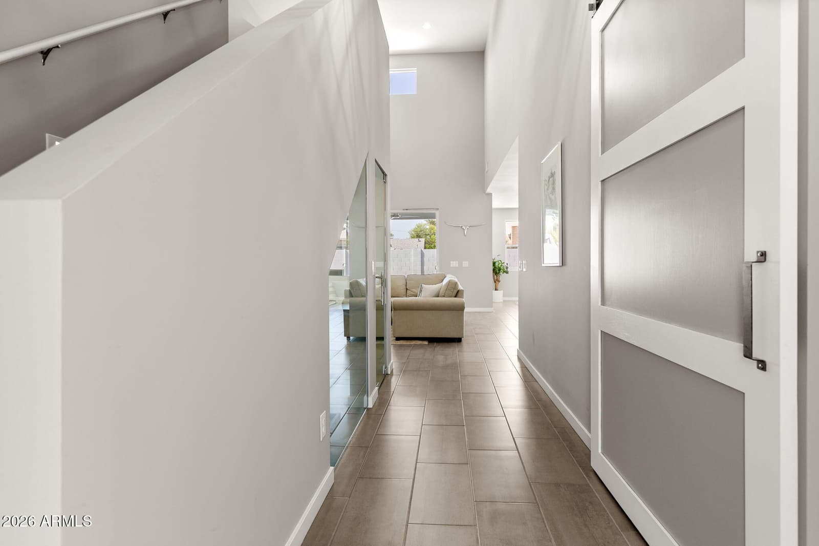 2750 E Yale Street, Phoenix, AZ 85008 — photo 3 of 51