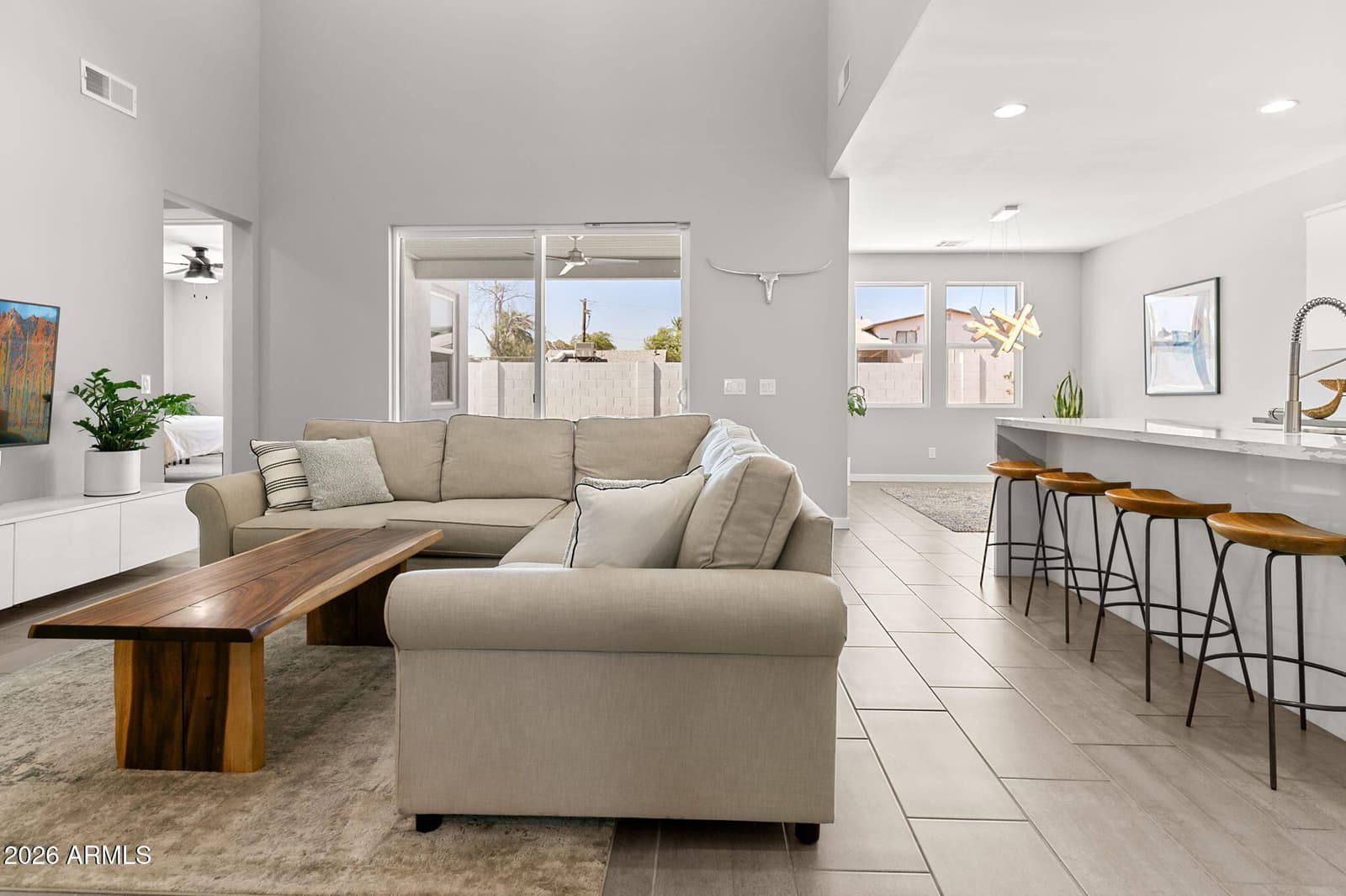 2750 E Yale Street, Phoenix, AZ 85008 — photo 12 of 51