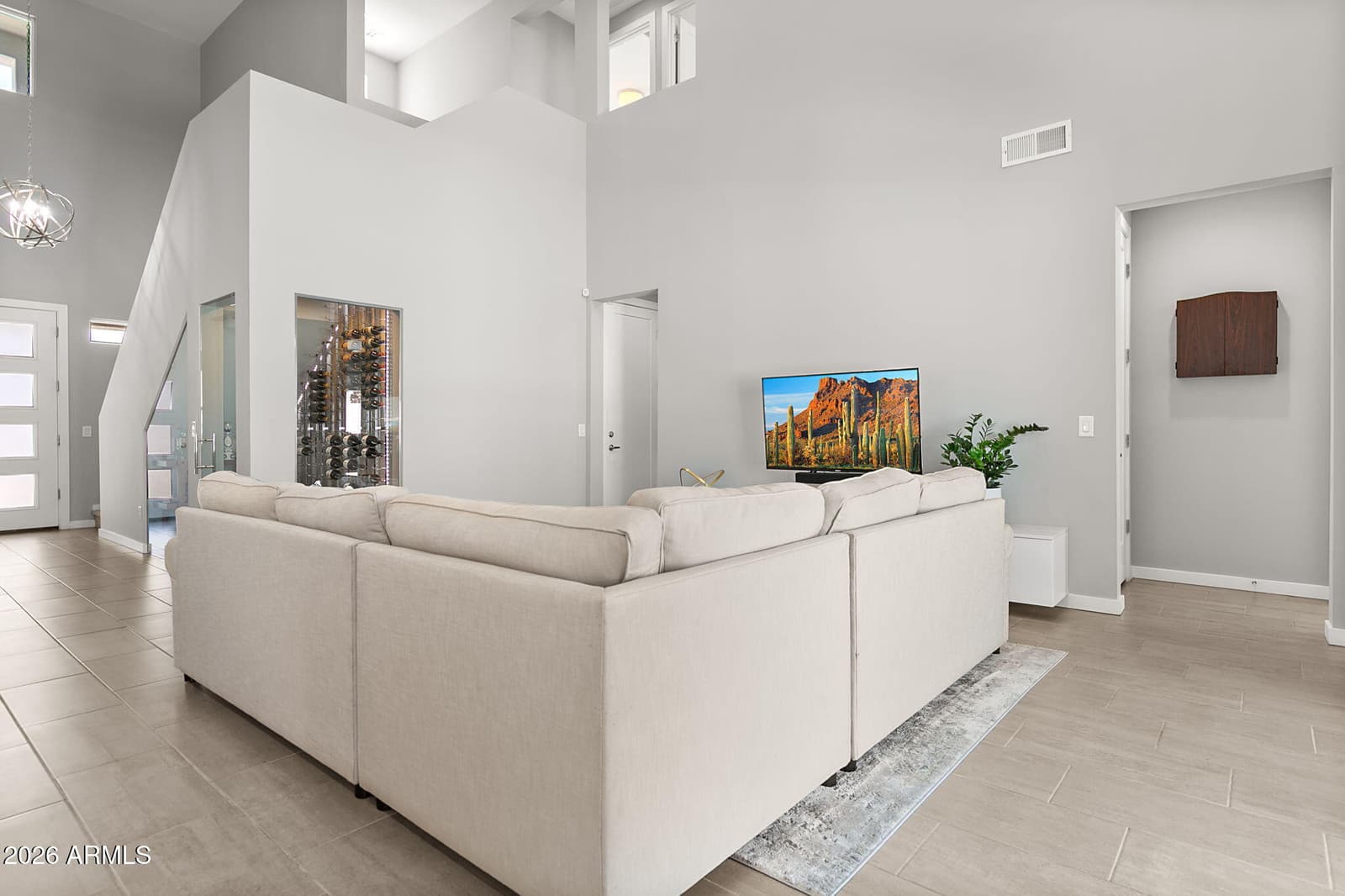 2750 E Yale Street, Phoenix, AZ 85008 — photo 14 of 51