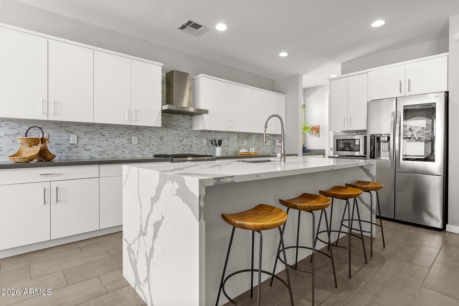 2750 E Yale Street, Phoenix, AZ 85008 — photo 15 of 51