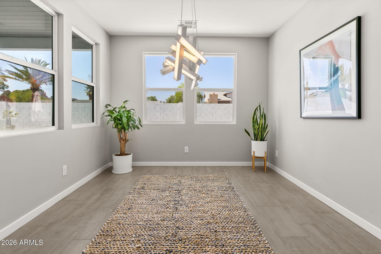 2750 E Yale Street, Phoenix, AZ 85008 — photo 18 of 51