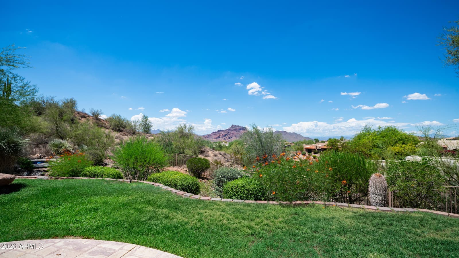 7260 E Eagle Crest Drive 34, Mesa, AZ 85207 — photo 9 of 94