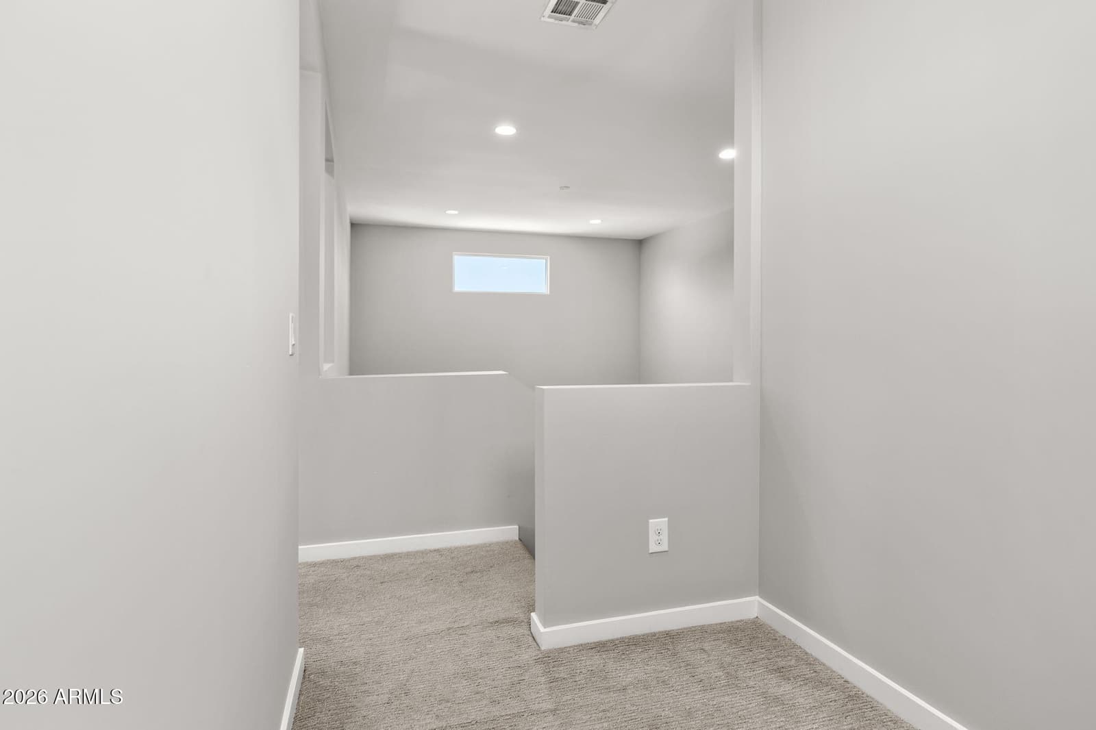2750 E Yale Street, Phoenix, AZ 85008 — photo 32 of 51