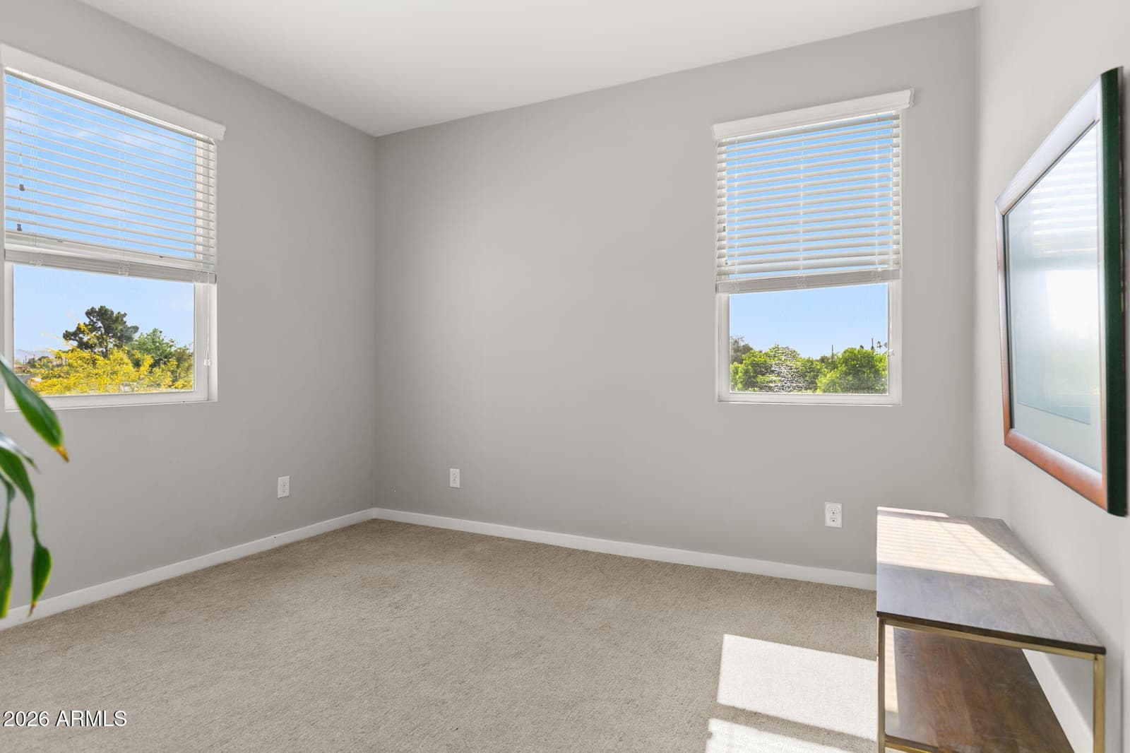 2750 E Yale Street, Phoenix, AZ 85008 — photo 33 of 51