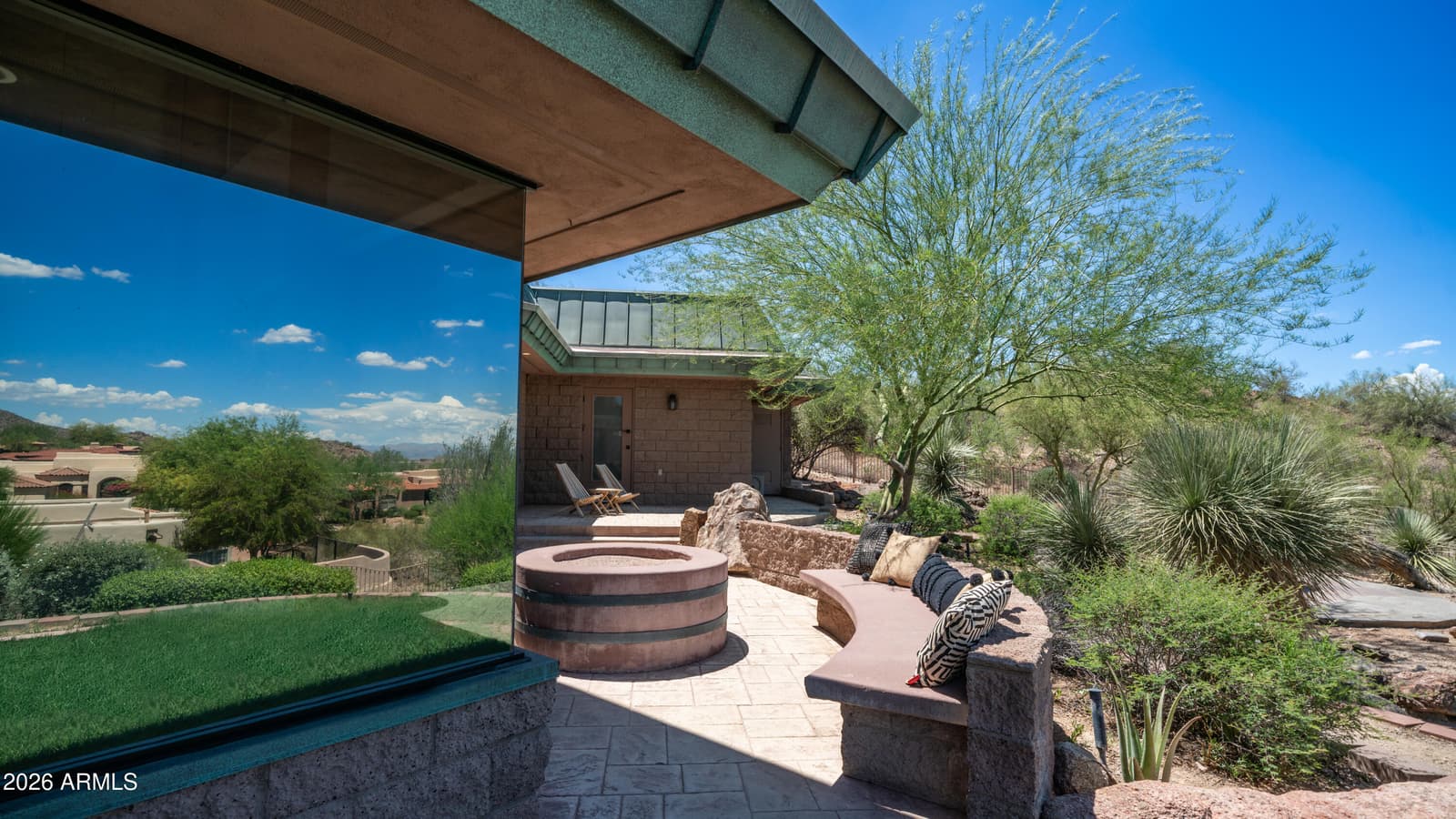 7260 E Eagle Crest Drive 34, Mesa, AZ 85207 — photo 59 of 94