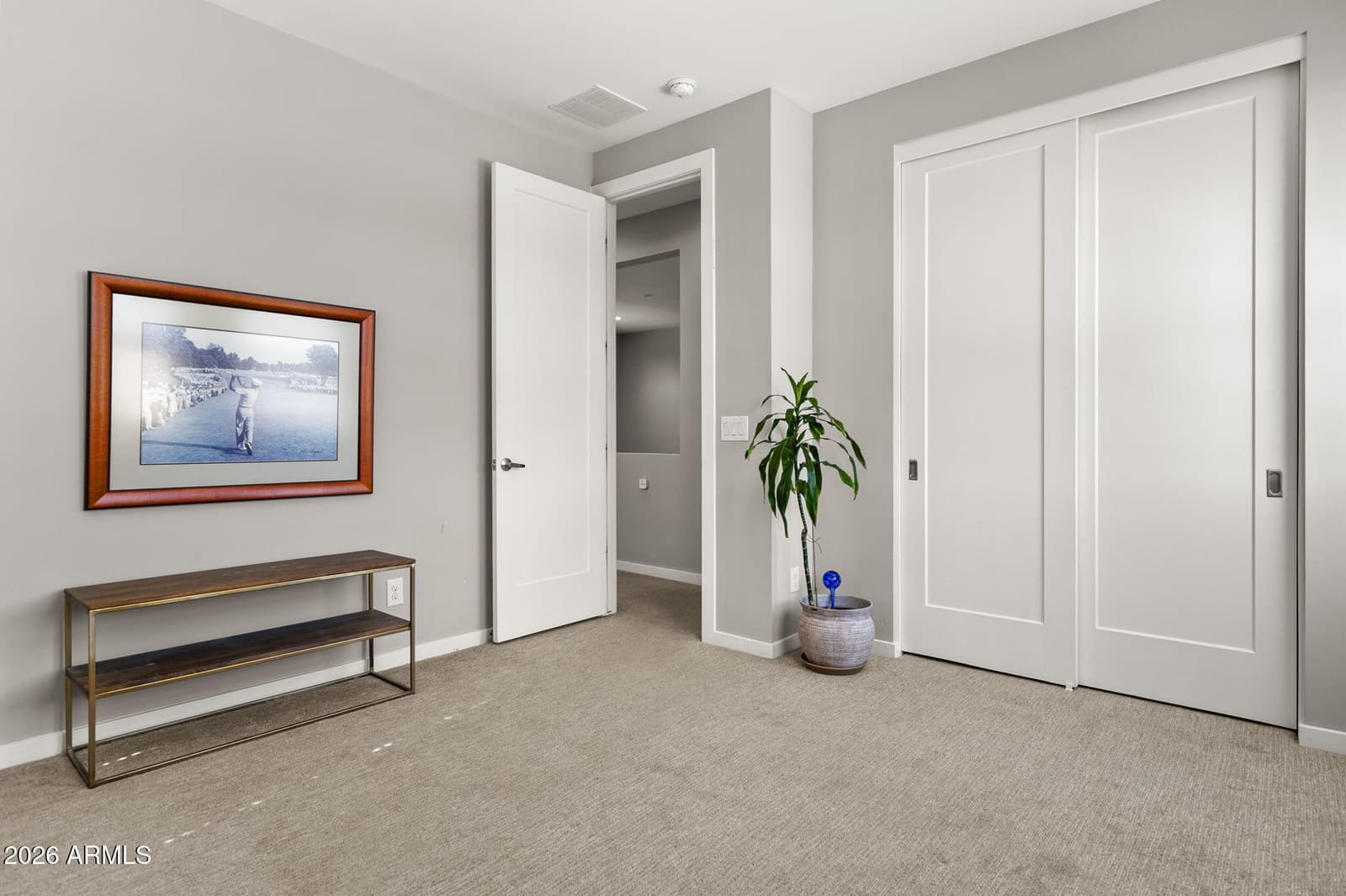 2750 E Yale Street, Phoenix, AZ 85008 — photo 34 of 51