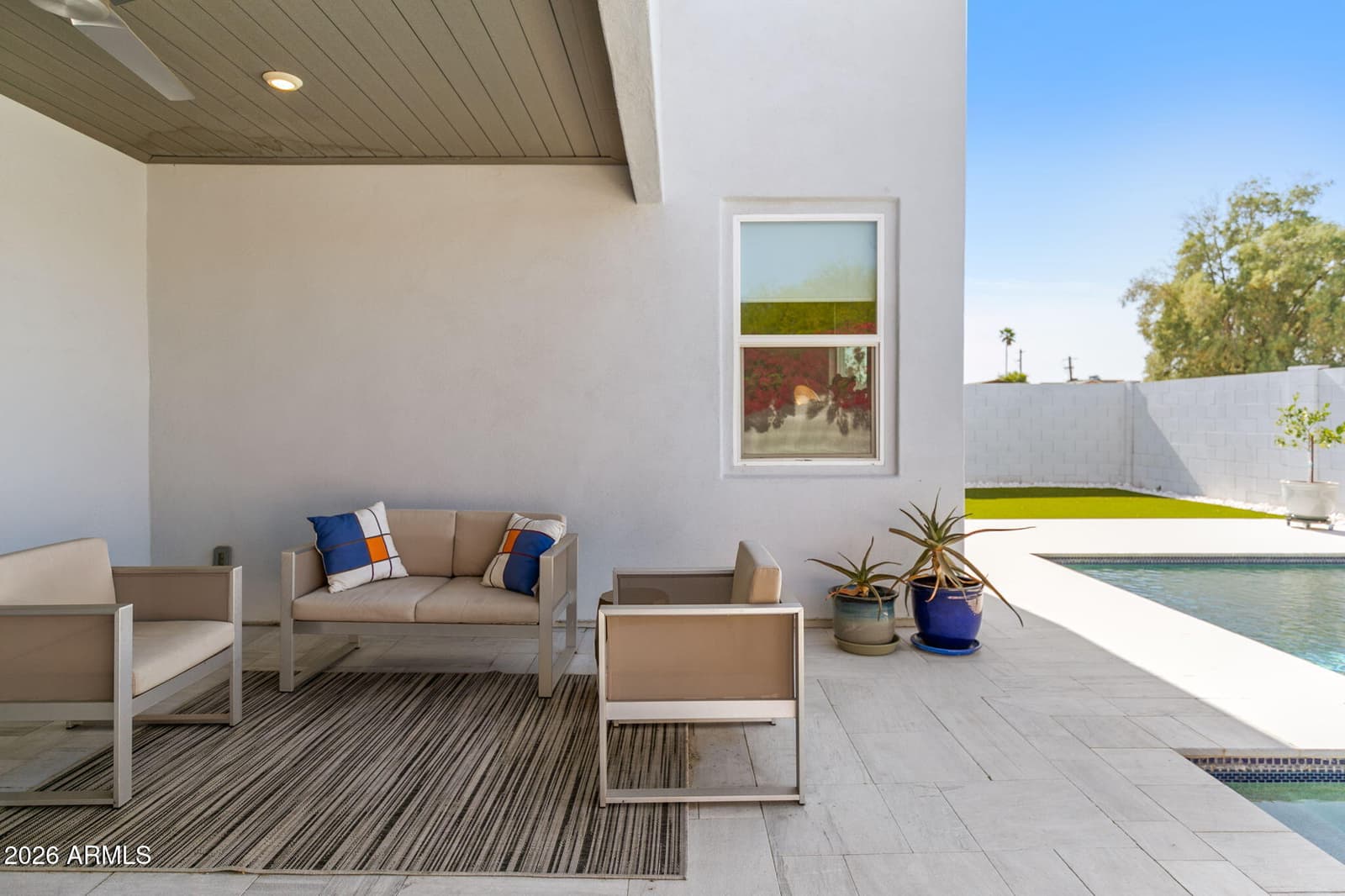 2750 E Yale Street, Phoenix, AZ 85008 — photo 5 of 51