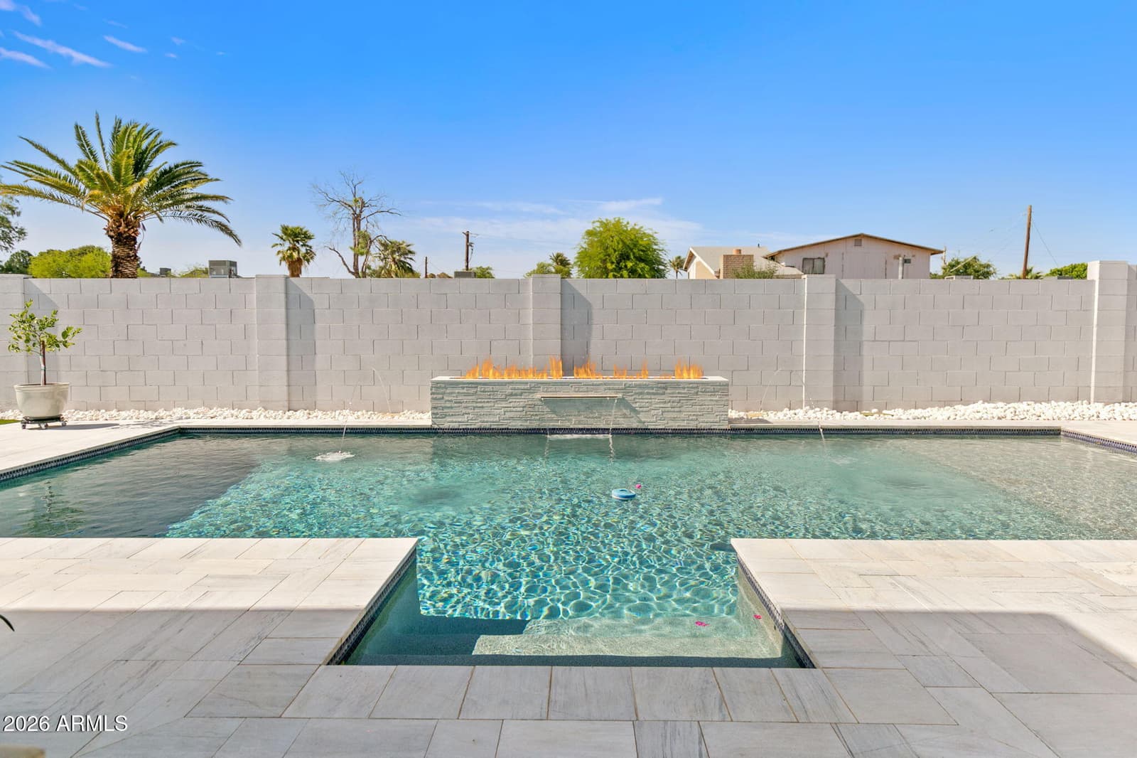 2750 E Yale Street, Phoenix, AZ 85008 — photo 40 of 51