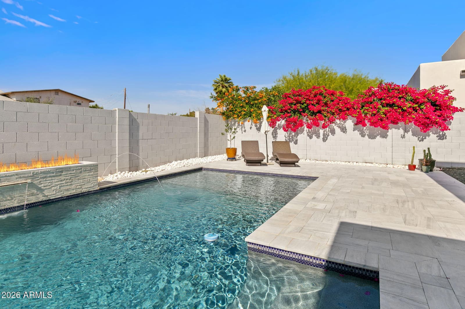 2750 E Yale Street, Phoenix, AZ 85008 — photo 41 of 51