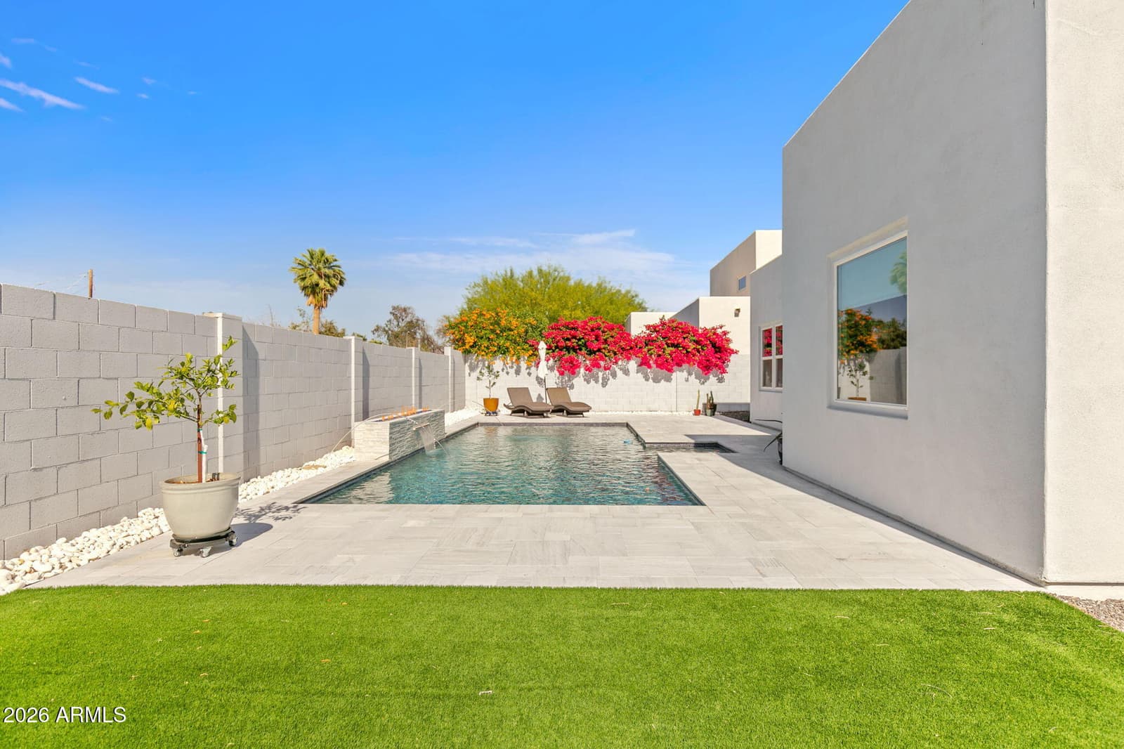 2750 E Yale Street, Phoenix, AZ 85008 — photo 45 of 51