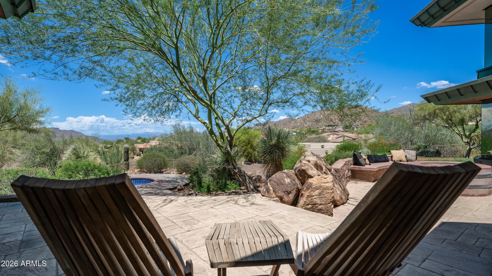 7260 E Eagle Crest Drive 34, Mesa, AZ 85207 — photo 63 of 94