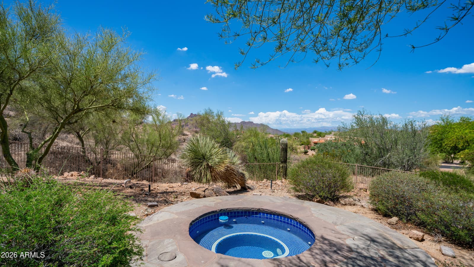 7260 E Eagle Crest Drive 34, Mesa, AZ 85207 — photo 70 of 94