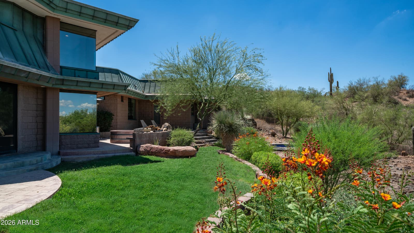 7260 E Eagle Crest Drive 34, Mesa, AZ 85207 — photo 66 of 94