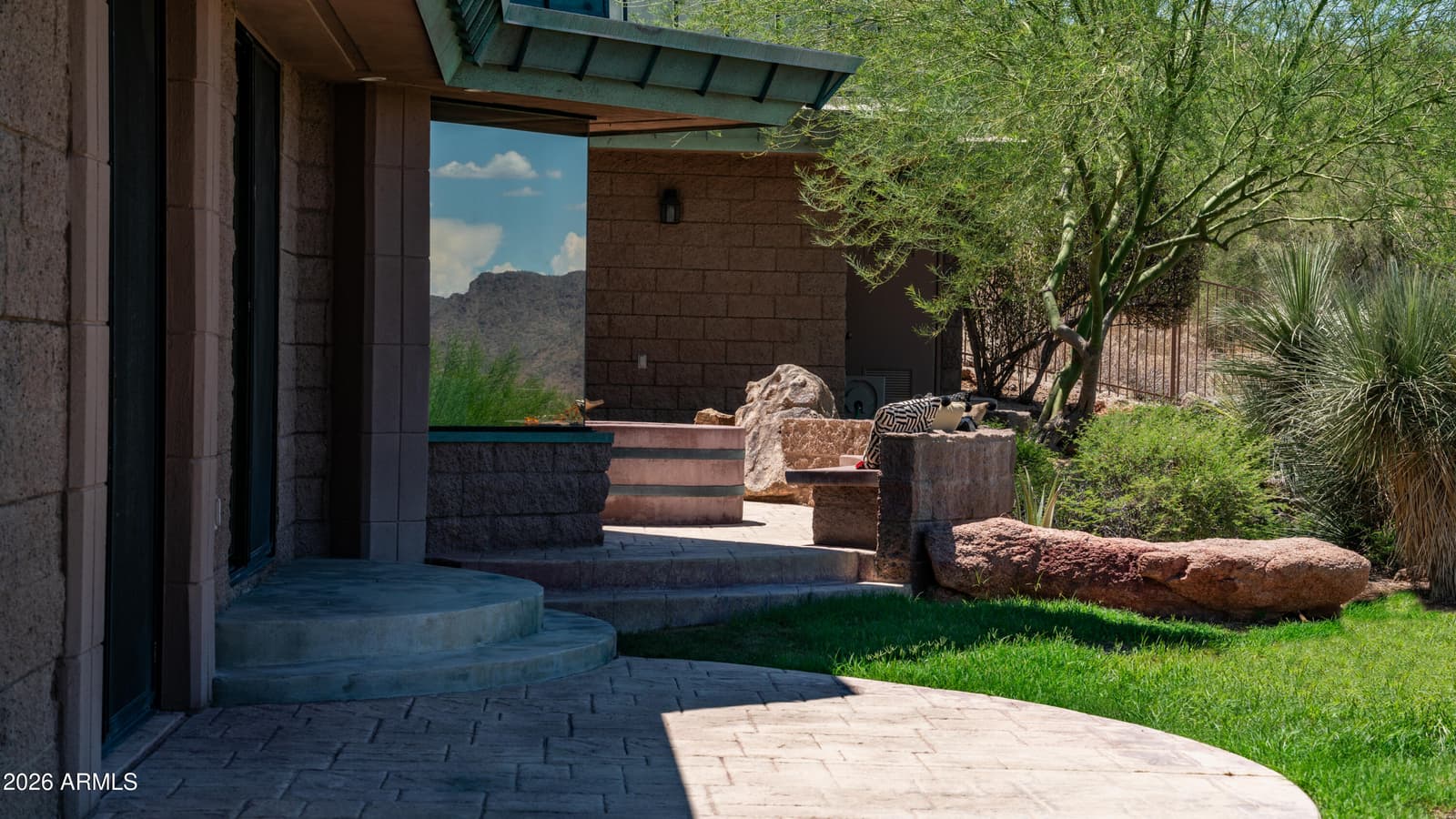 7260 E Eagle Crest Drive 34, Mesa, AZ 85207 — photo 61 of 94
