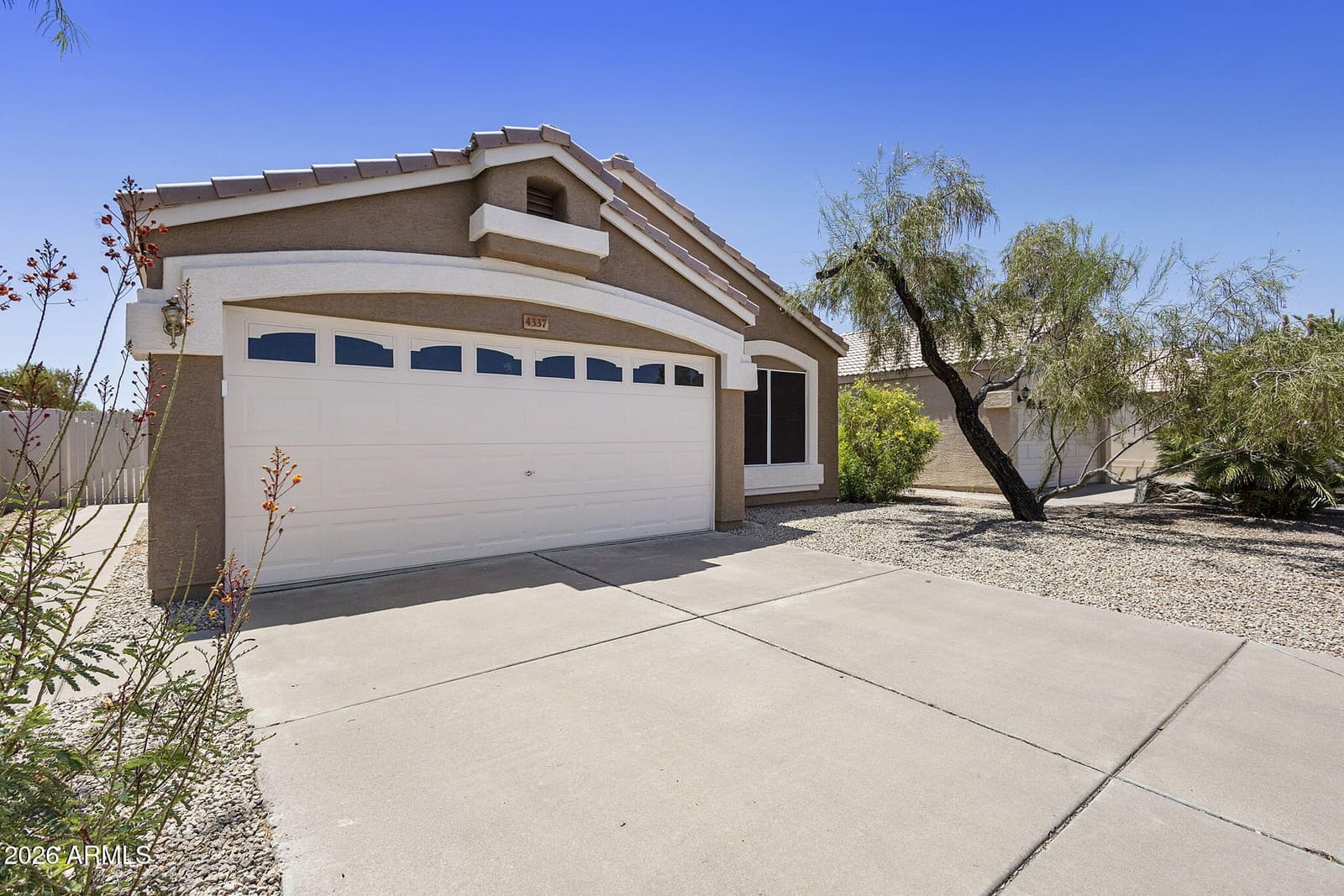 4337 E CAMPO BELLO Drive, Phoenix, AZ 85032 — photo 3 of 60
