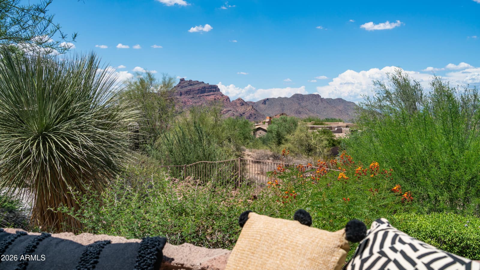 7260 E Eagle Crest Drive 34, Mesa, AZ 85207 — photo 10 of 94