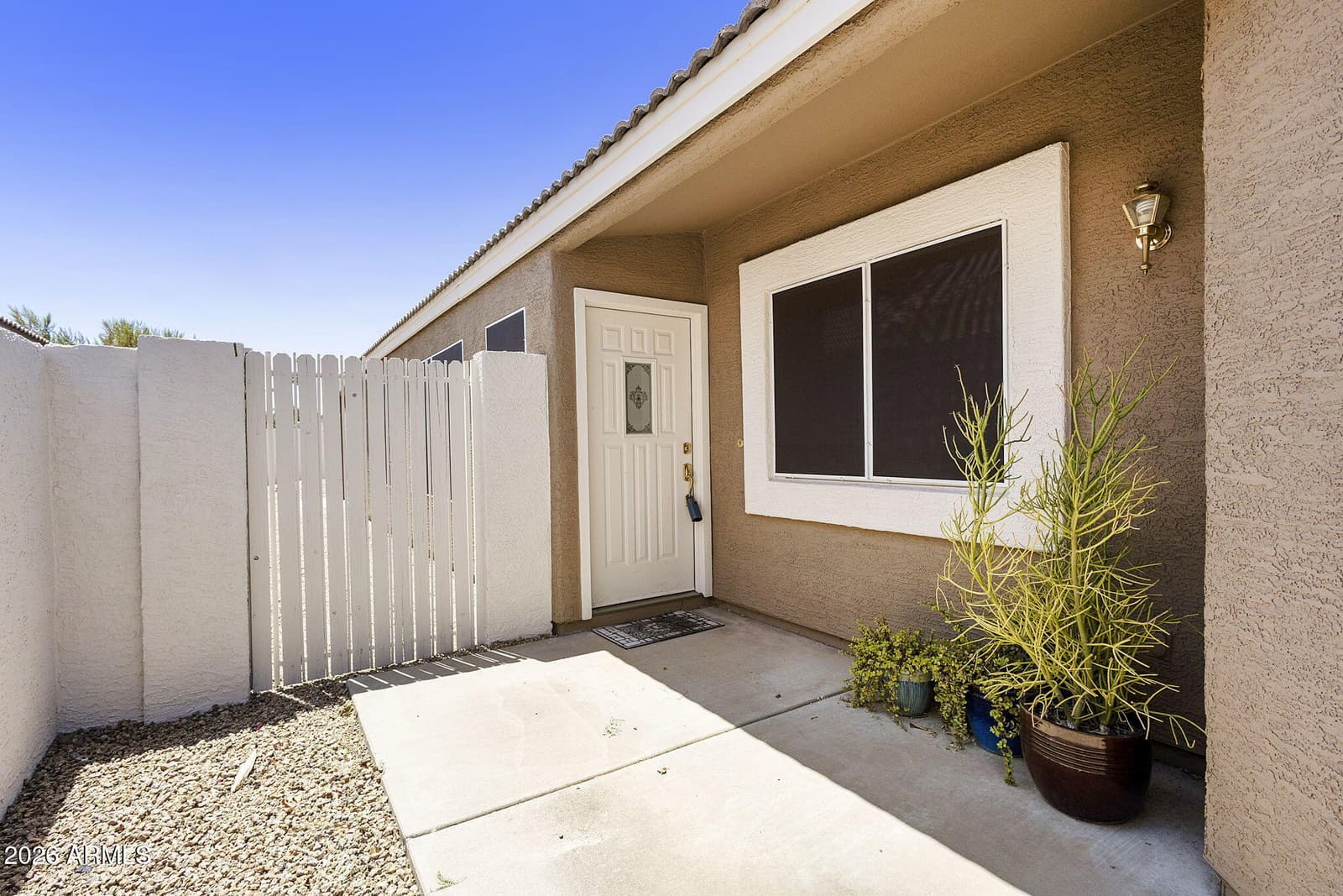 4337 E CAMPO BELLO Drive, Phoenix, AZ 85032 — photo 5 of 60