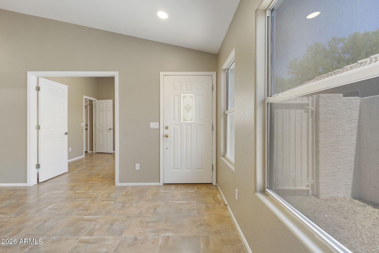 4337 E CAMPO BELLO Drive, Phoenix, AZ 85032 — photo 6 of 60