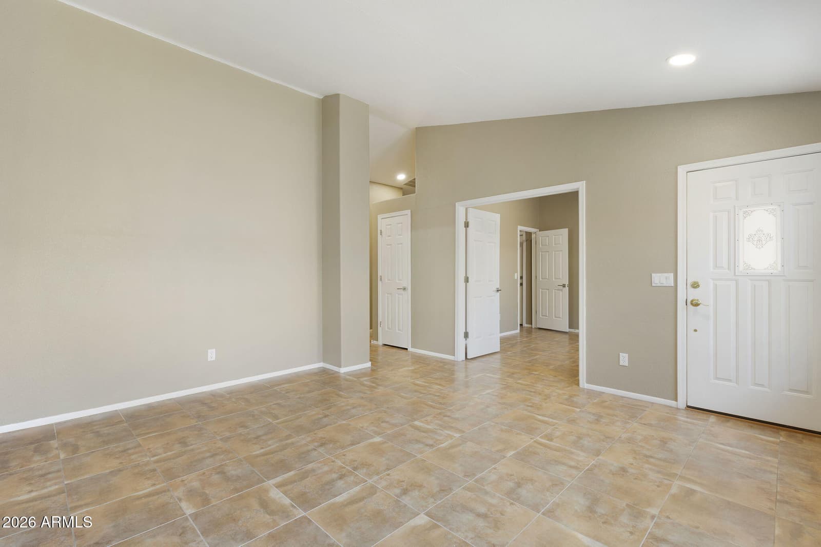4337 E CAMPO BELLO Drive, Phoenix, AZ 85032 — photo 7 of 60