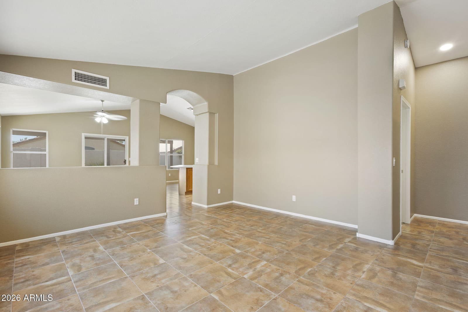 4337 E CAMPO BELLO Drive, Phoenix, AZ 85032 — photo 8 of 60