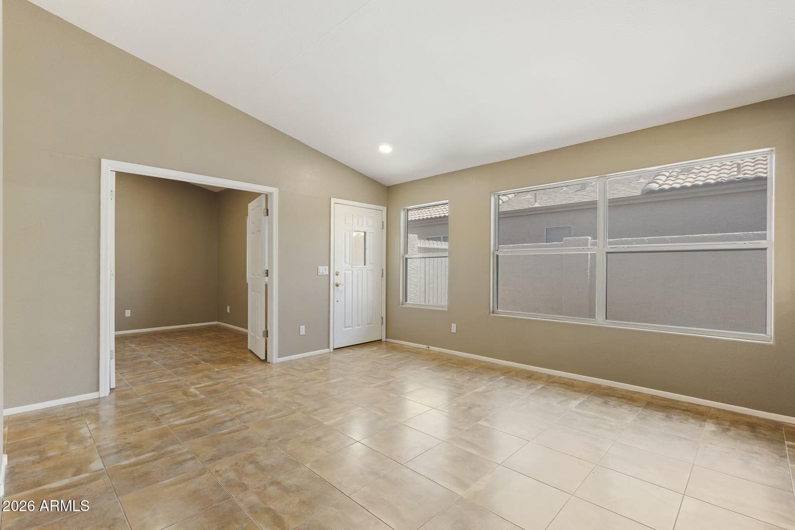 4337 E CAMPO BELLO Drive, Phoenix, AZ 85032 — photo 10 of 60