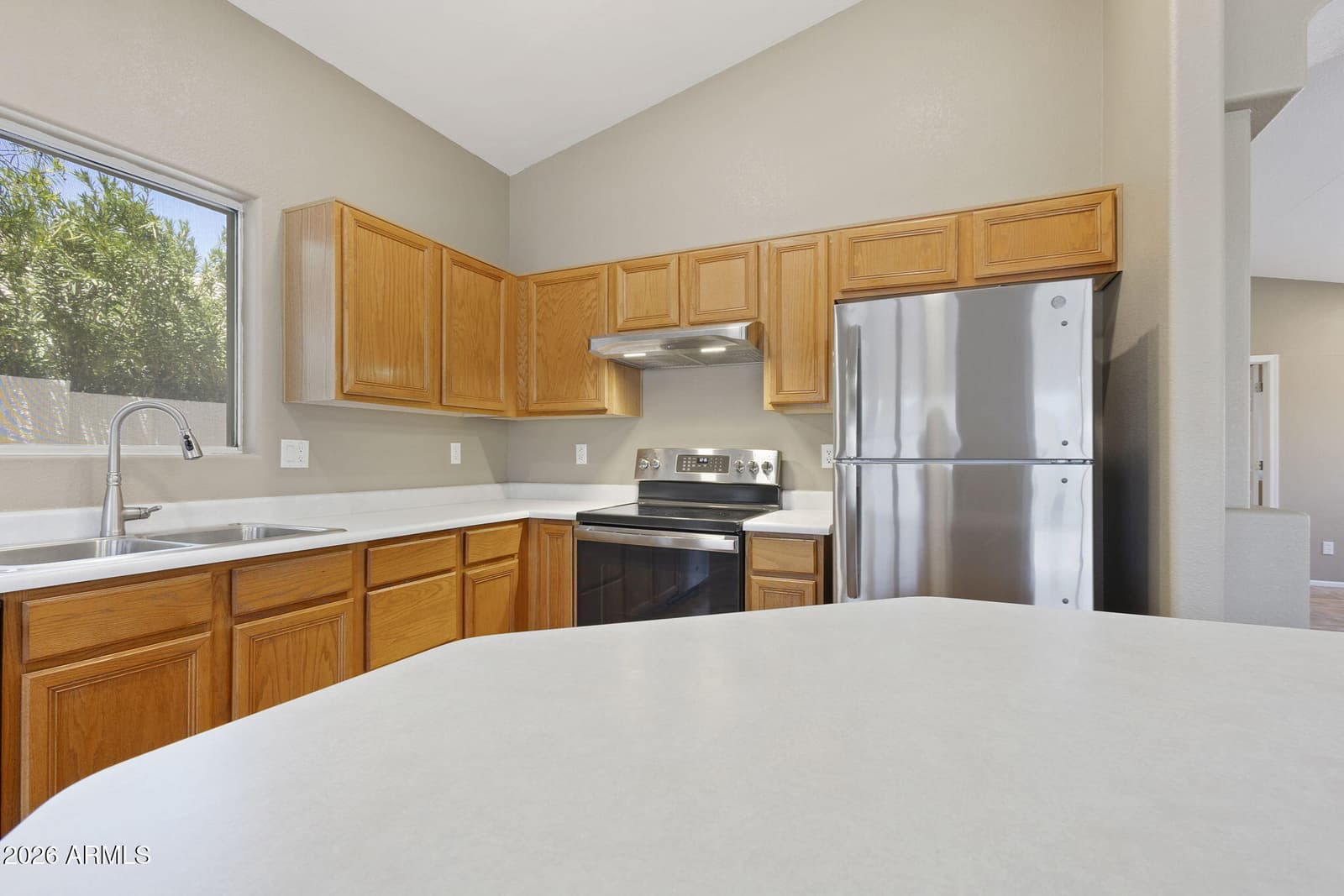 4337 E CAMPO BELLO Drive, Phoenix, AZ 85032 — photo 11 of 60